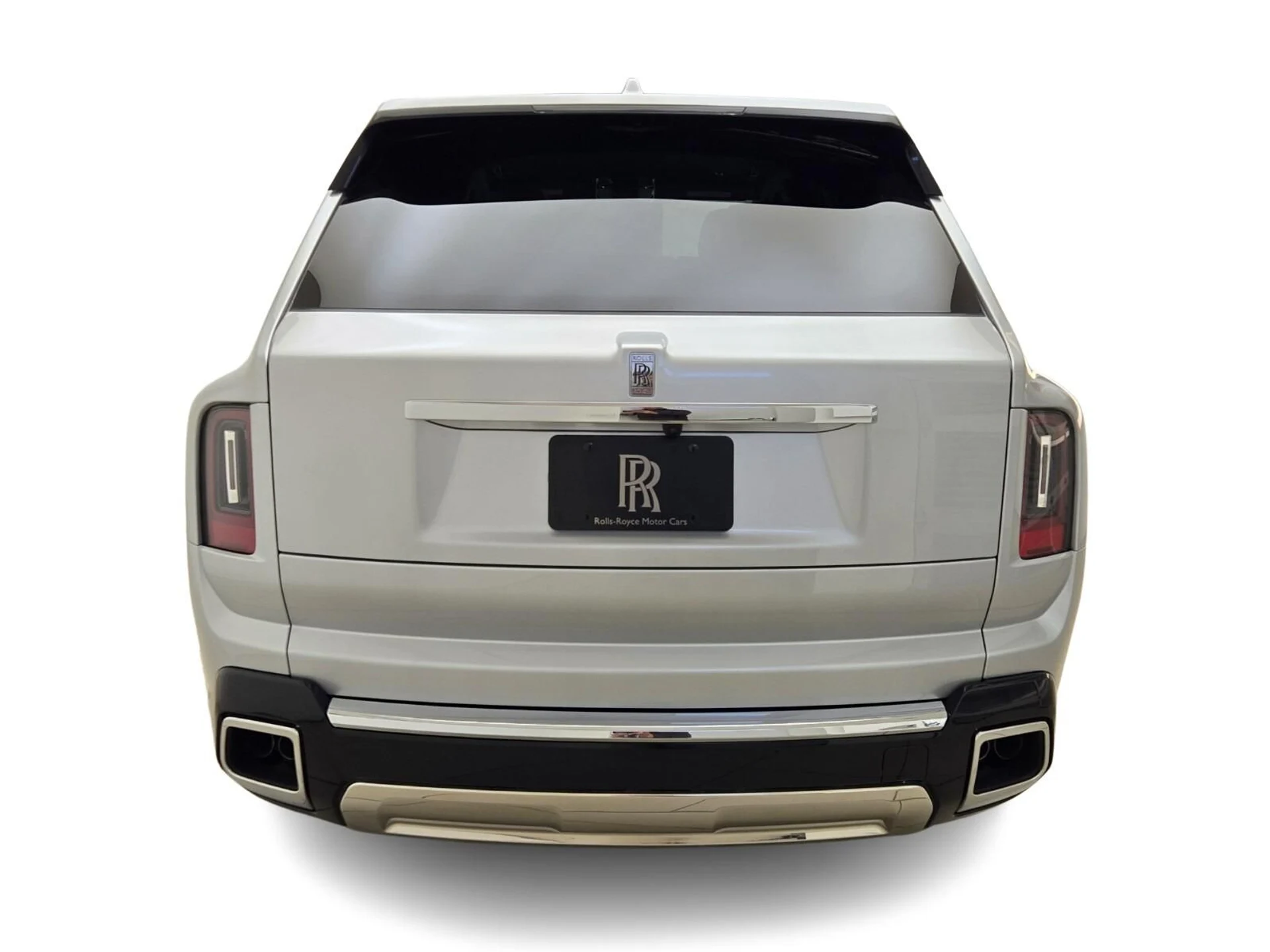 mph009_1381167639_New_2026_Rolls_Royce_Cullinan_1768889700_310a6be444