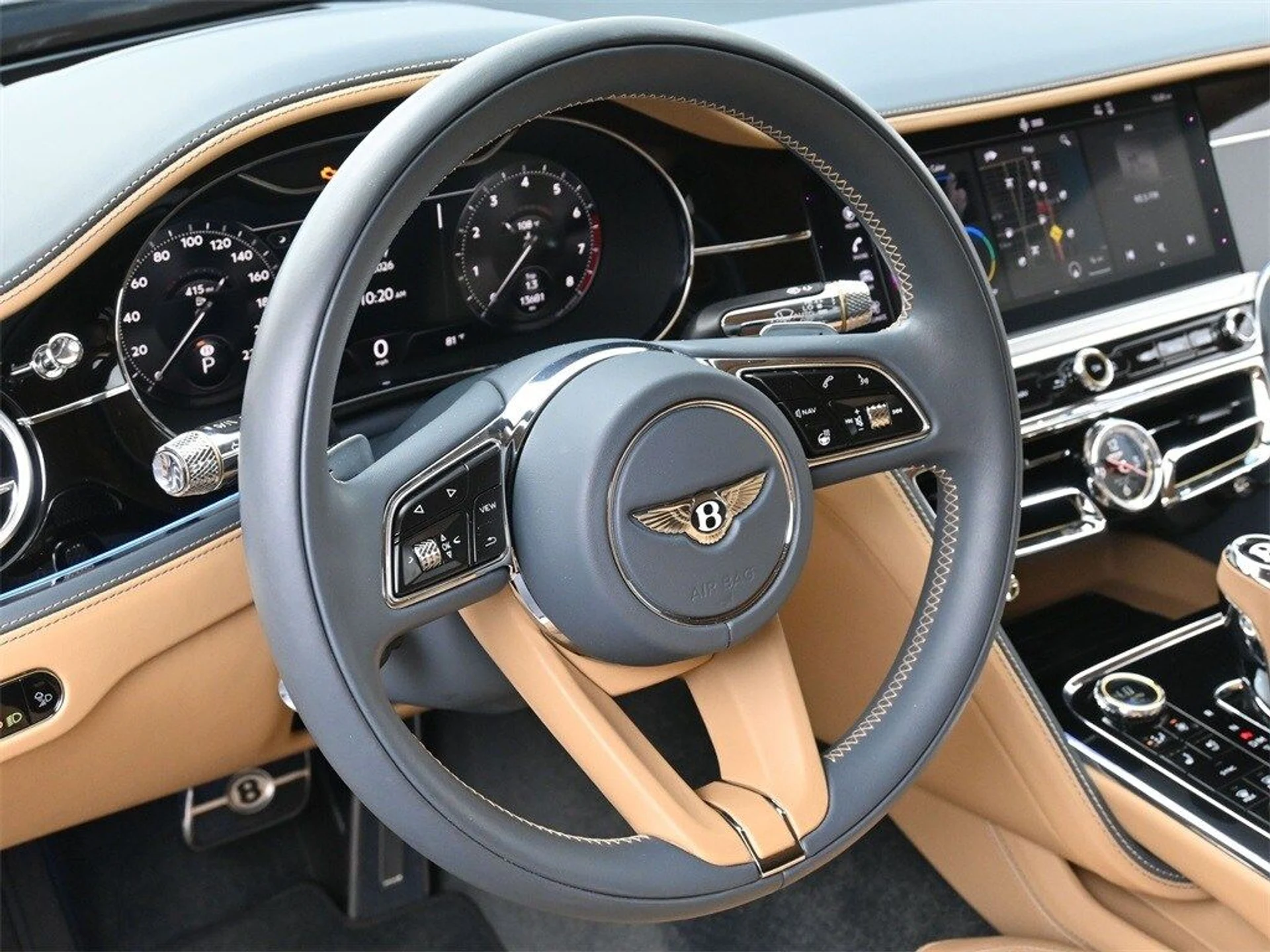 mph009_138122744_2d27856a770516d4933faa5f5c26d7f8x_ad73ea3db5