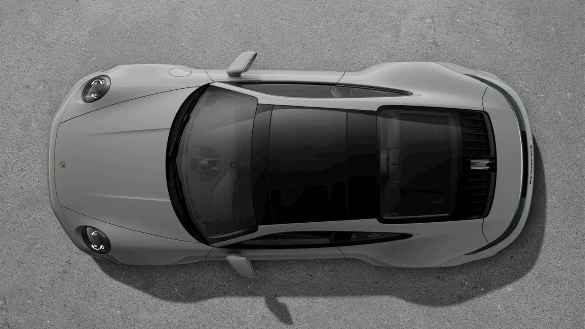 mph009_1381279147_ecbb2ece4c26211043e6747cd27c8885_3f6b14c3c5