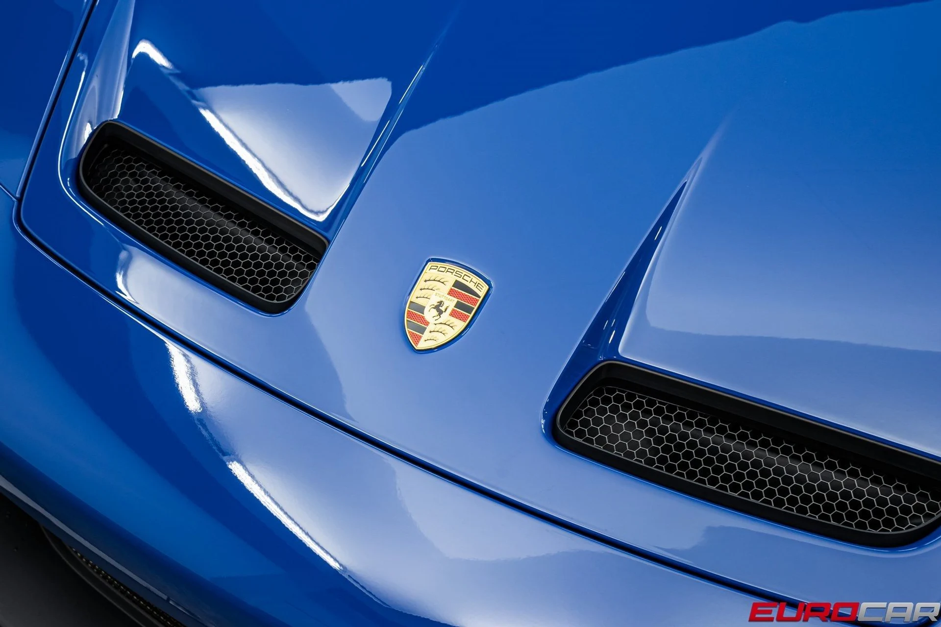 mph009_1381384754_image_10_732612b401