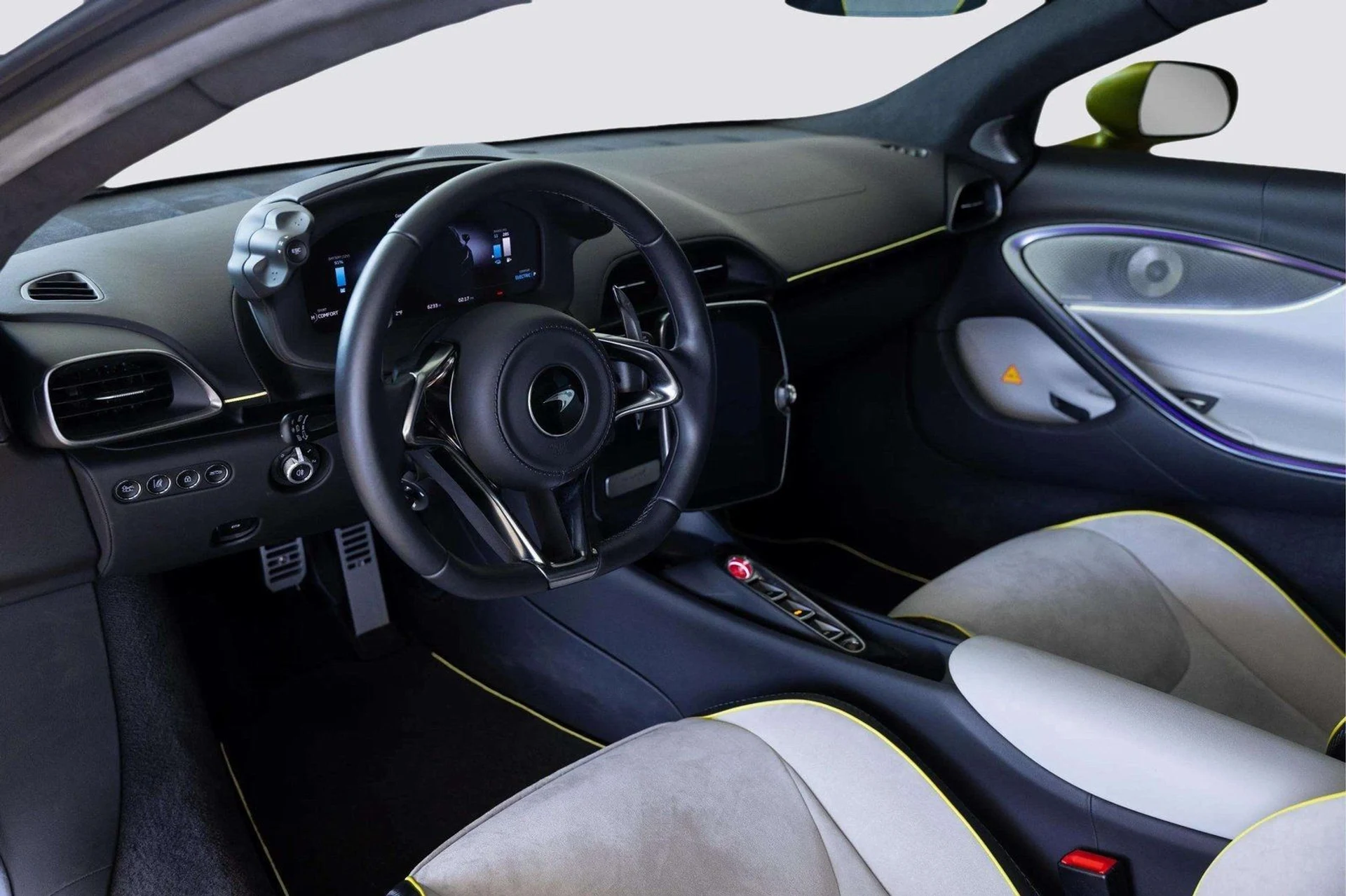 mph009_1381513652_image_10_b94818314a