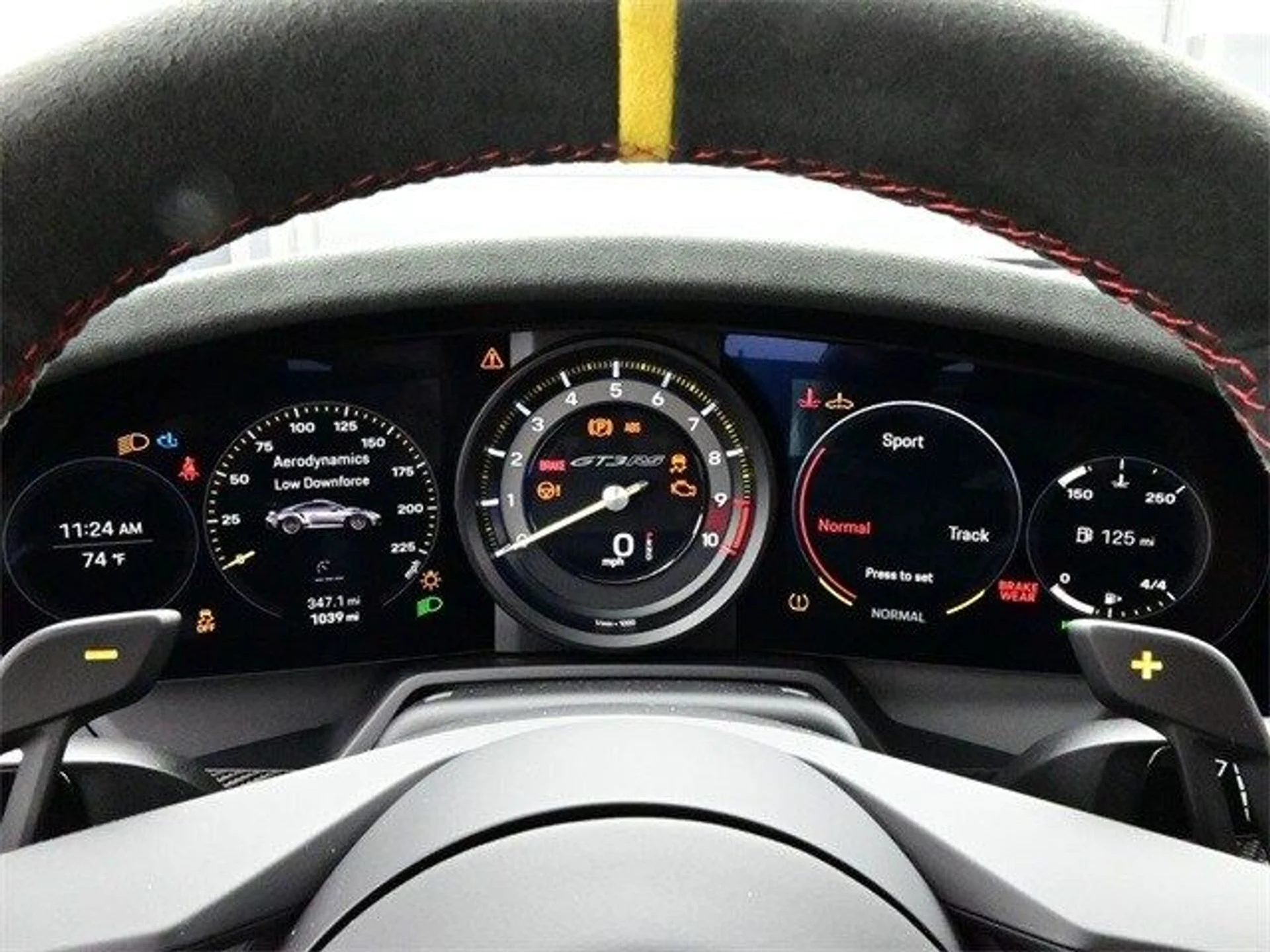 mph009_1382141810_d54320a4c7fbc8025add440095153687x_15cdaec542