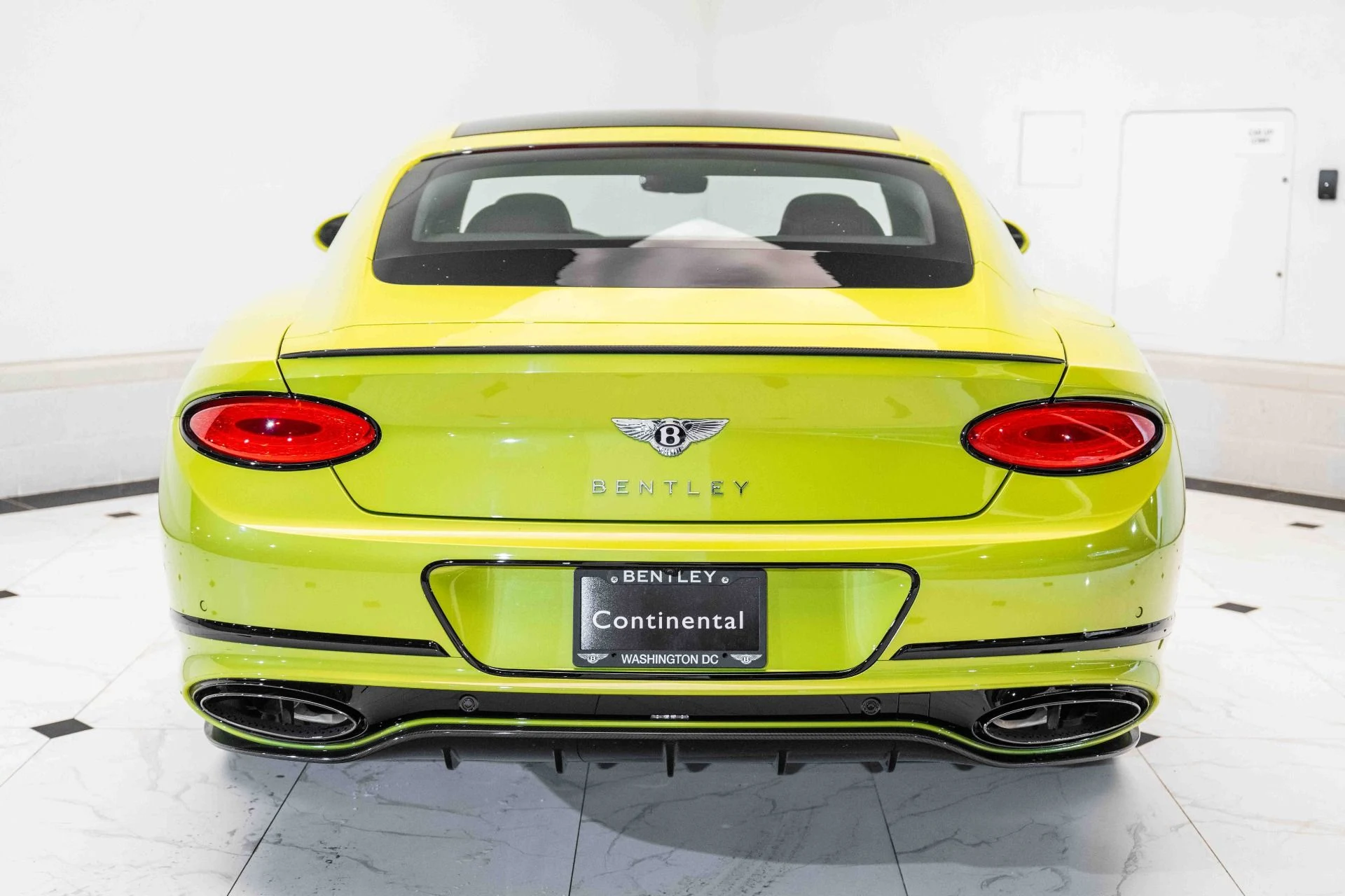 mph009_1382223164_Used_2024_Bentley_Continental_GT_Speed_1719081960_b37312b8d8