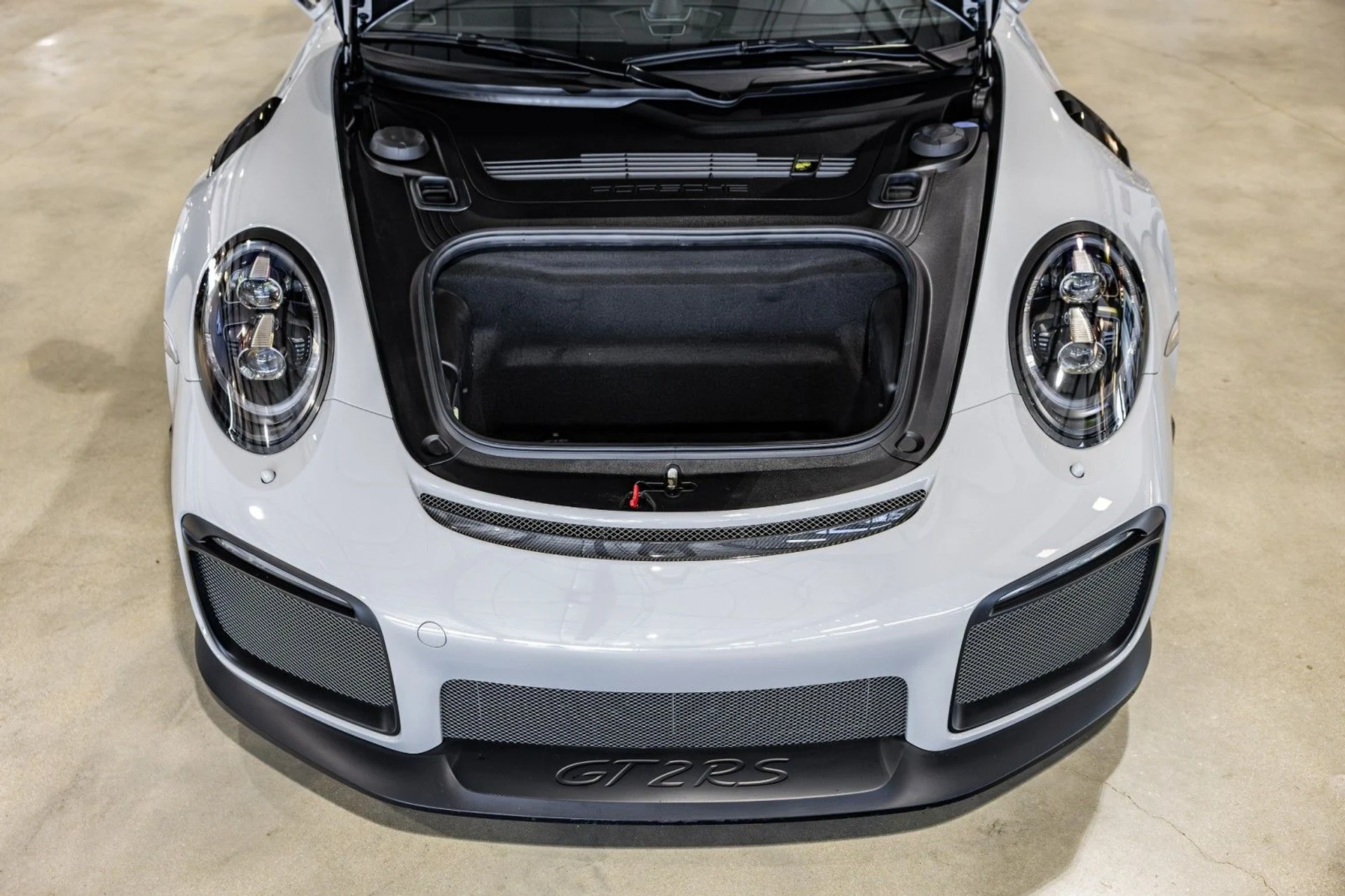 mph009_1382414305_g_A_c39f0dca25