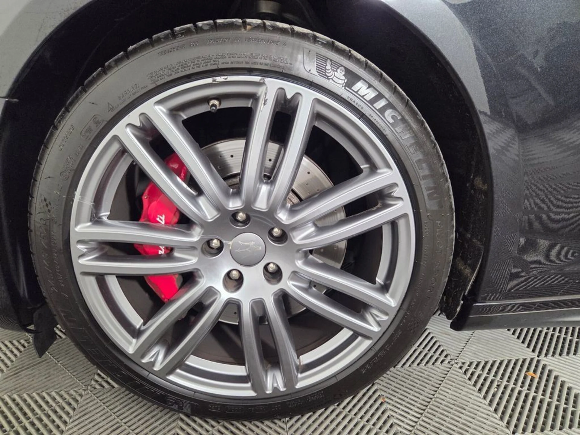 mph009_1382565510_46d07d6850e55ecee39437fd0ca1da0e_adcd37c8cb