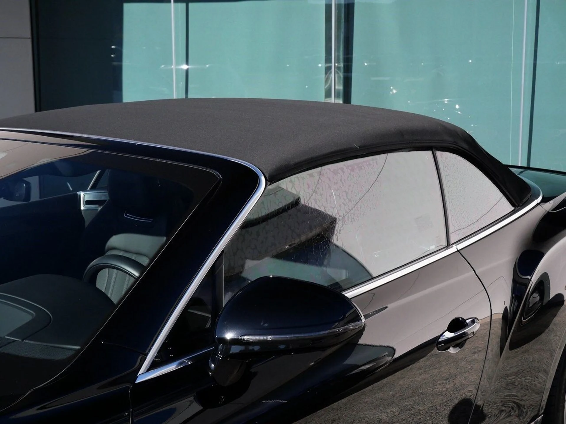 mph009_138312974_aabcdc31a6753fbf75a32259ca92fc22x_ac5af3f2b9