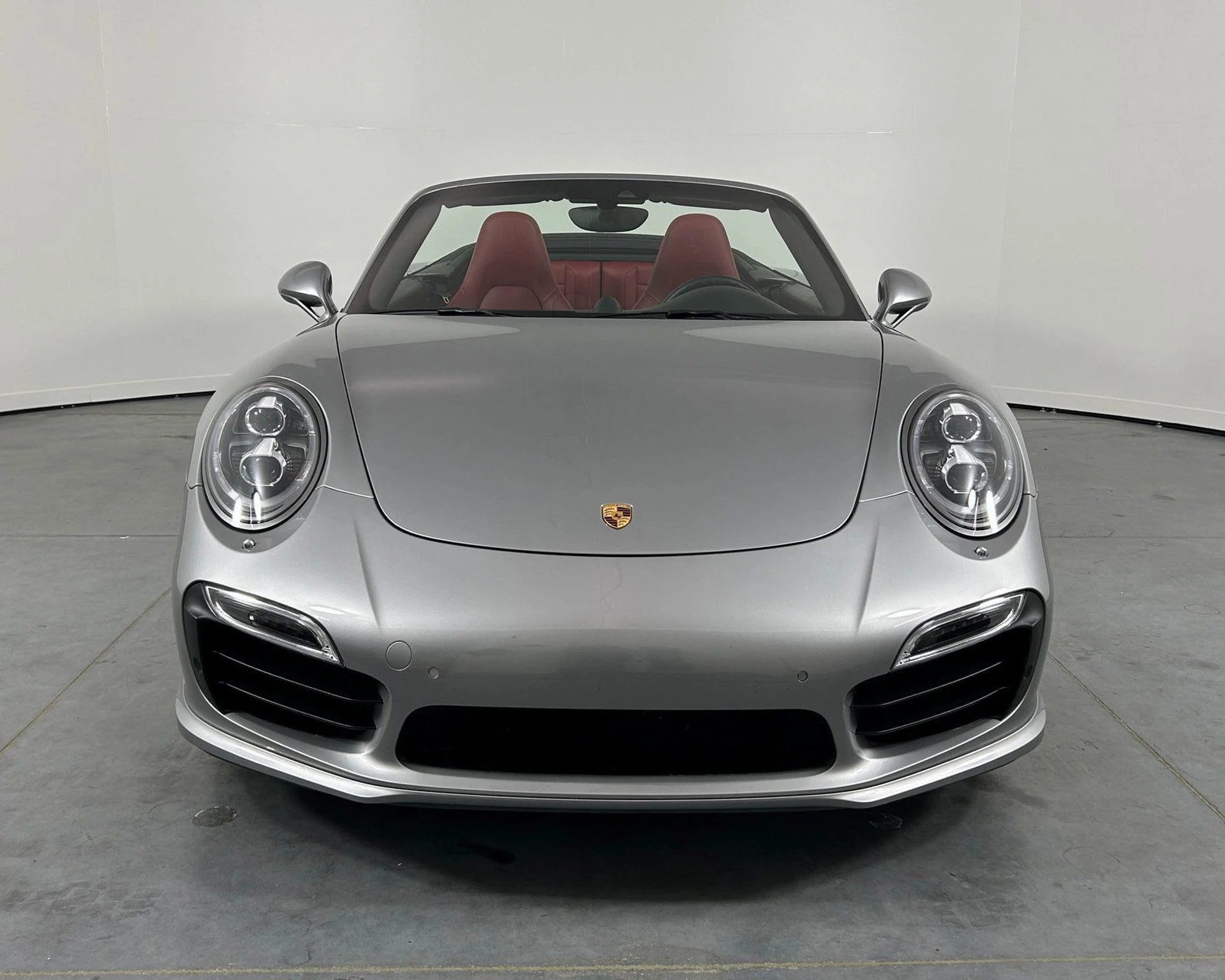 mph009_1383246331_7976c06ce91c4d7da4b79c1567dd0ff7_048fce618c