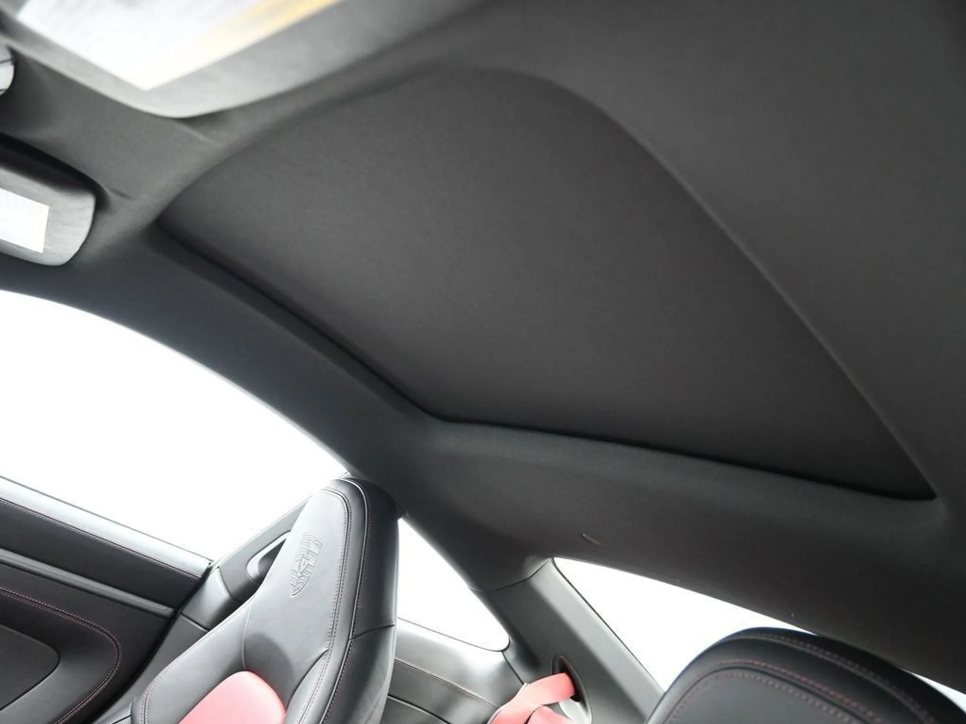 mph009_1383356918_523f1e016f58c93028dbff1dd810c564_9a6b13869e