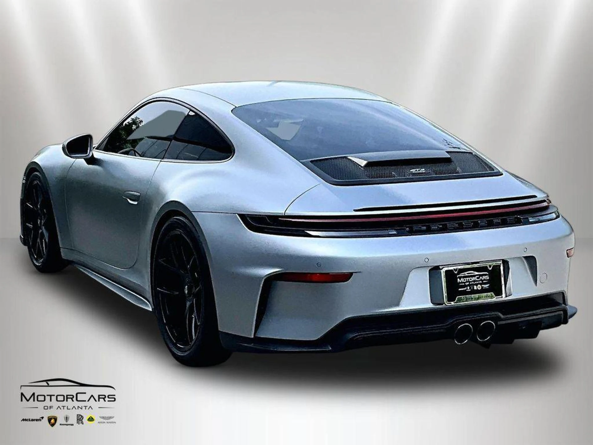 mph009_1383801907_Eq_B_Xau_Xvq_Yw_I_Af_QD_Rnn7_Ebql2_FY_c7afa50e07