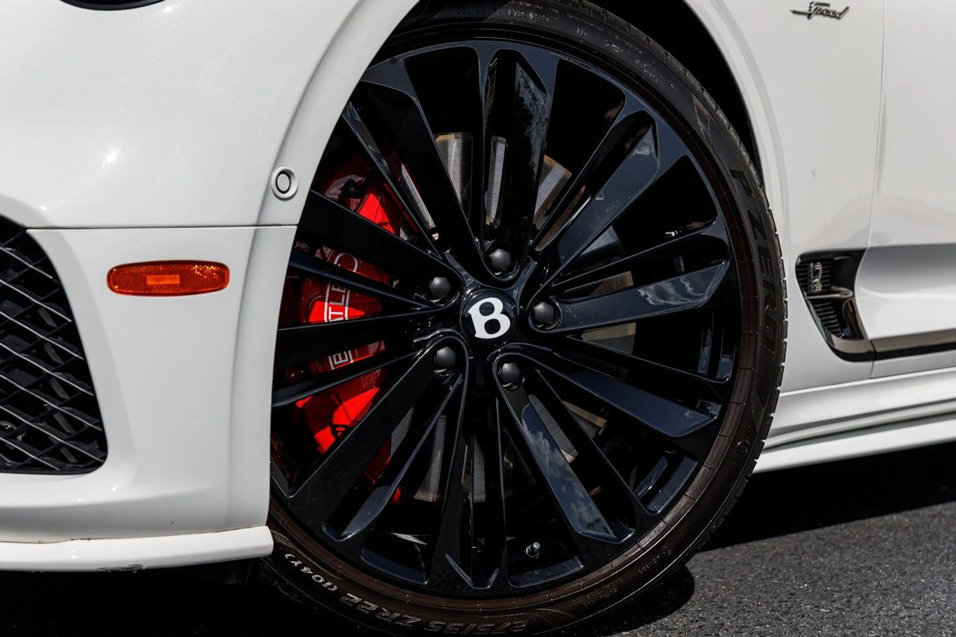 mph009_1384034580_0146b3c0859c370af7cc7fcd54a116c3x_33910af590