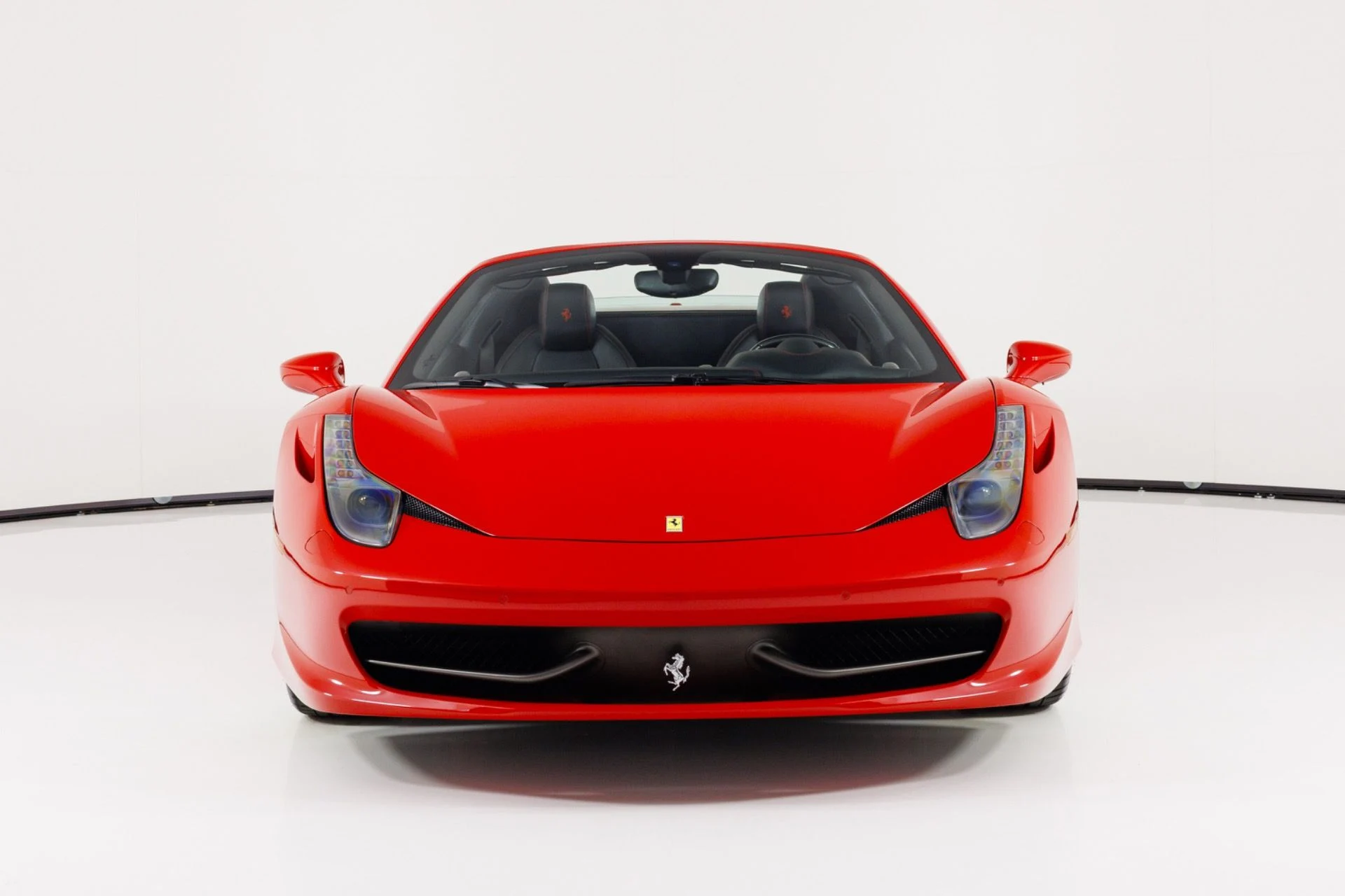 mph009_1384442628_Used_2013_Ferrari_458_Spider_1790709069_8d6598fd86