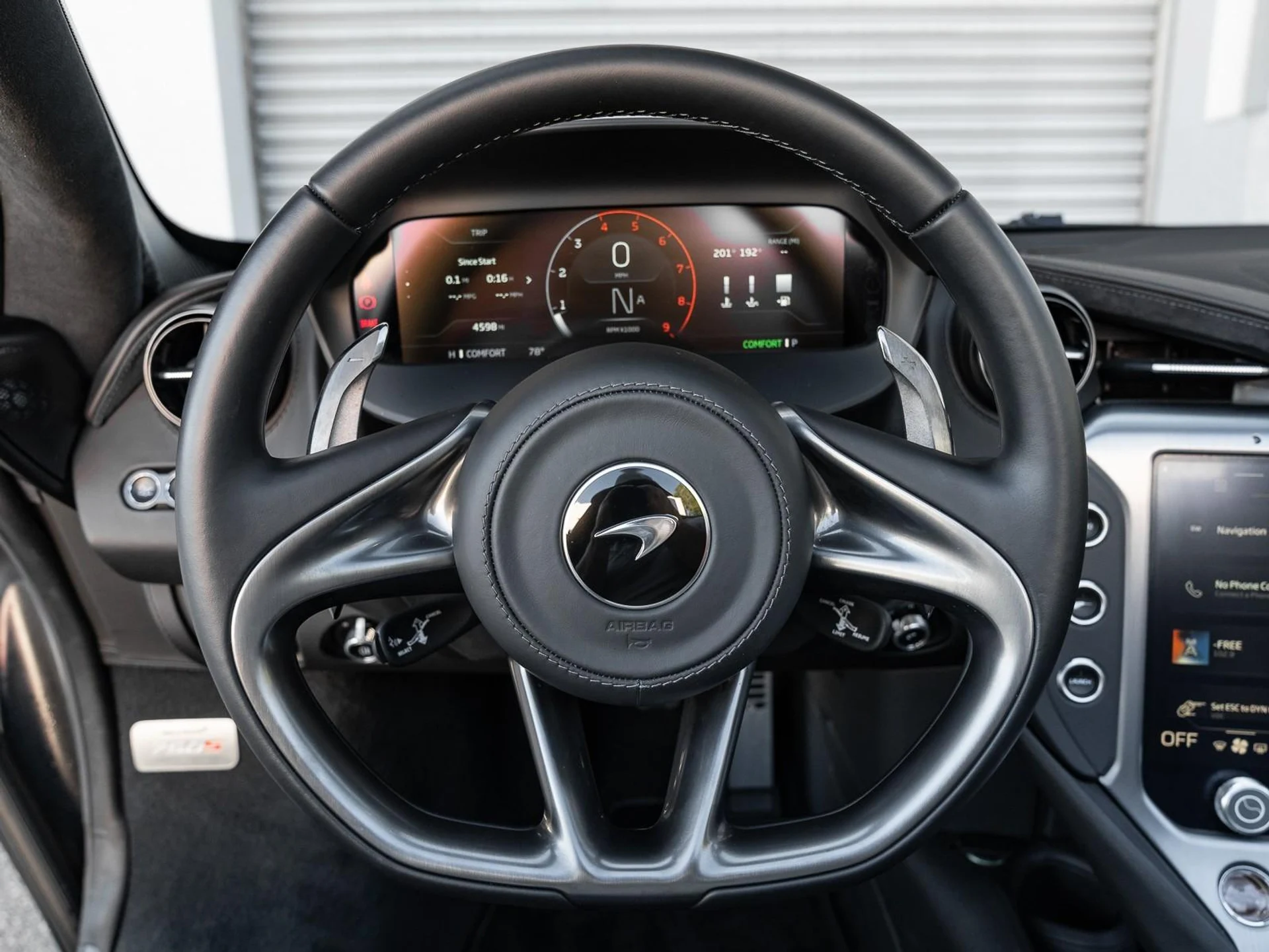 mph009_1384493481_Used_2024_Mc_Laren_750_S_1764191152_031a6dec4d