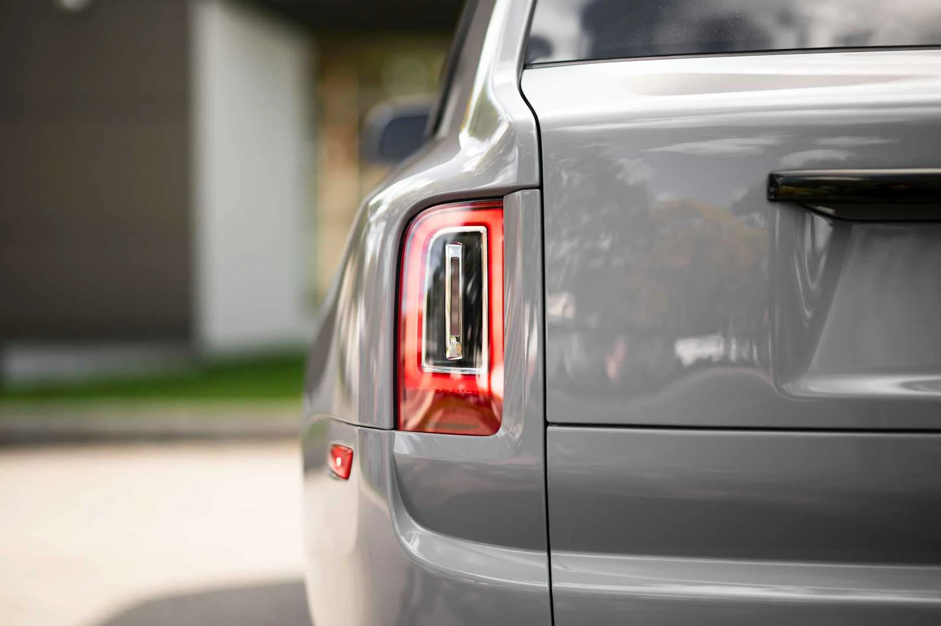 mph009_1384495157_8352f3d136e635da1a967c2201926f66x_2f46008ee9