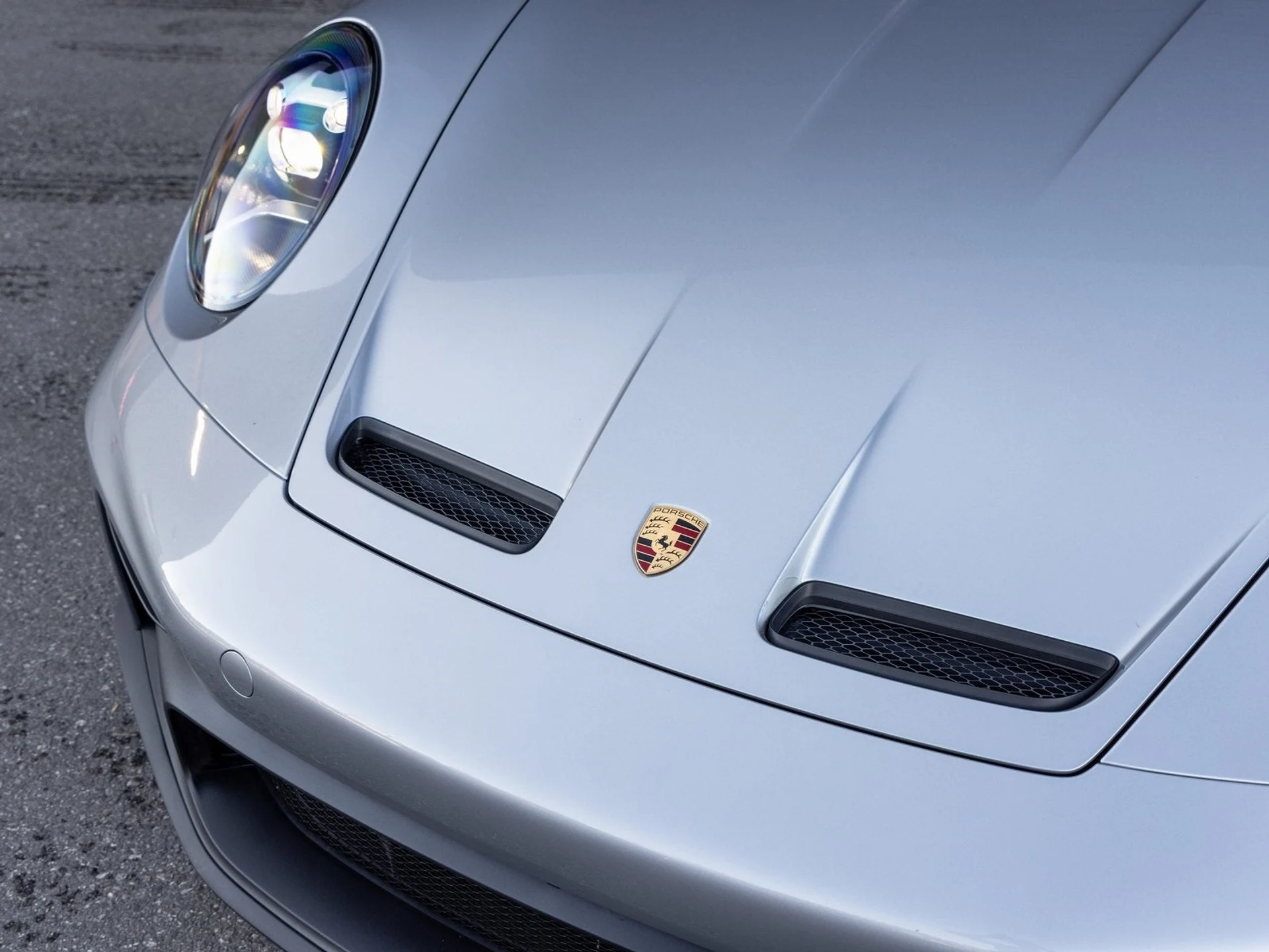 mph009_1384593253_10_8a12f19641