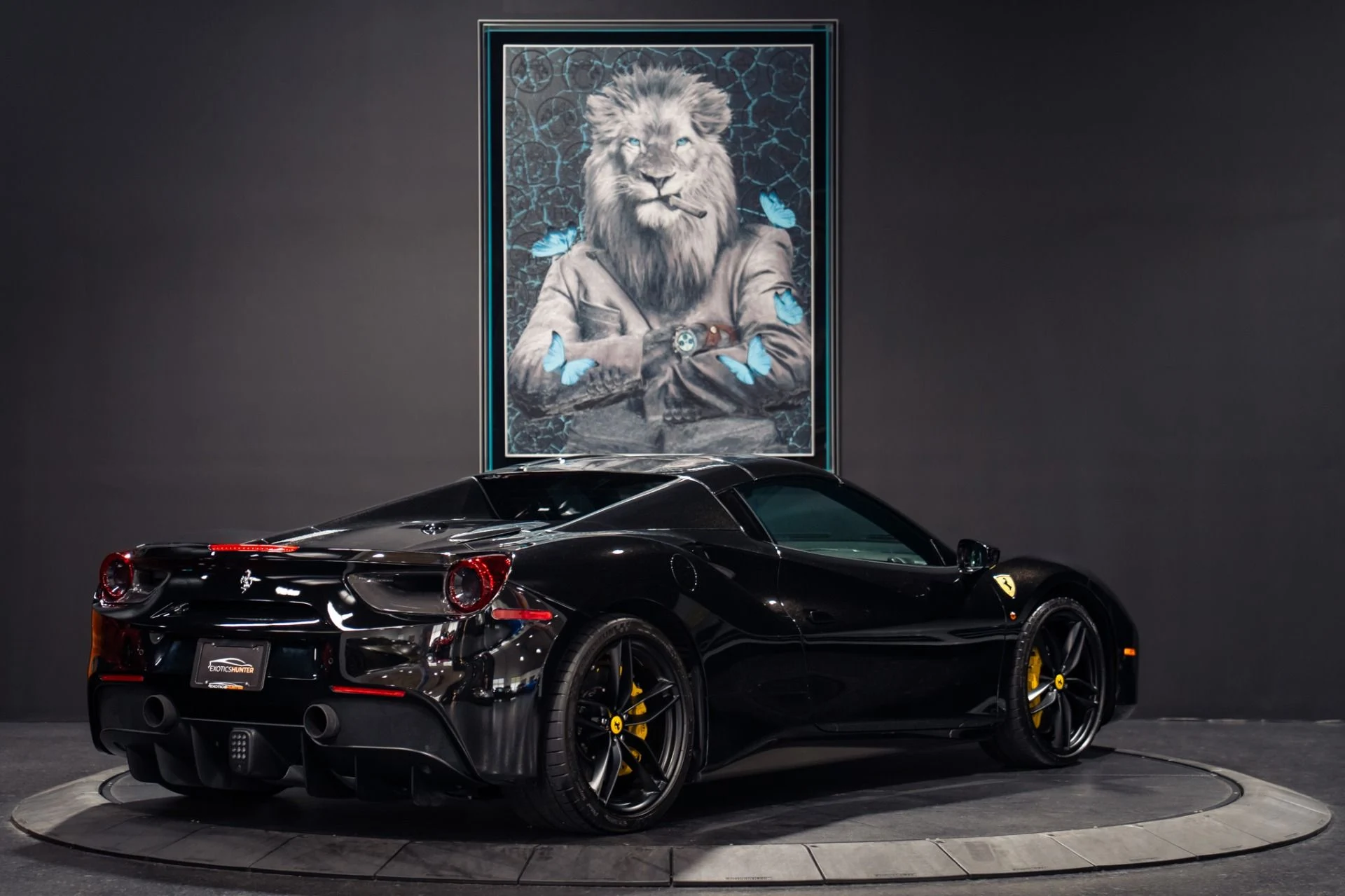 mph009_1385109467_Used_2018_Ferrari_488_Spider_425_K_MSRP_w_ALL_Carbon_Exterior_ALL_Carbon_Interior_Options_1786033651_df6f90e43d