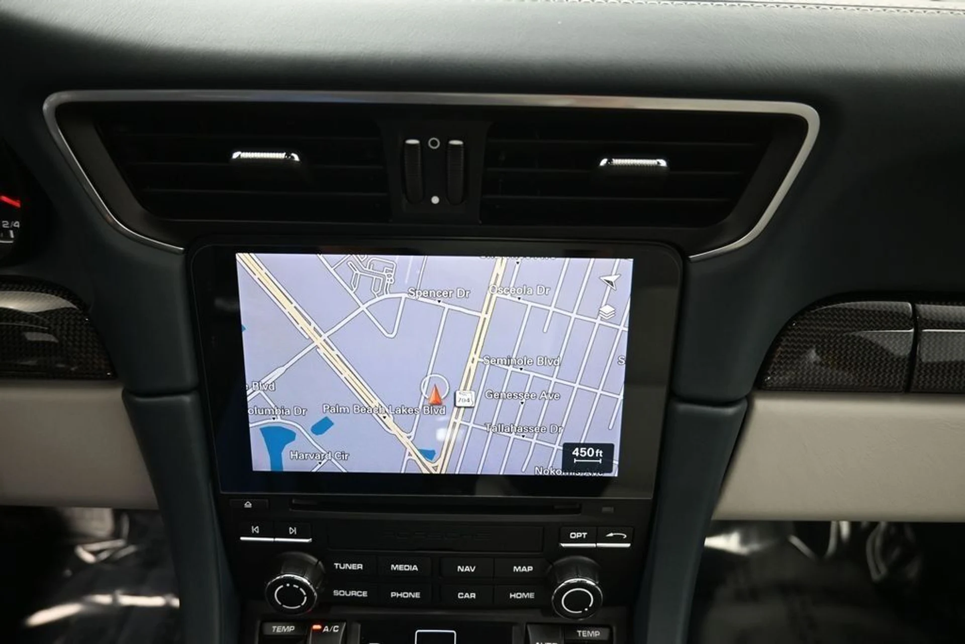 mph009_1385320211_674f9263c6c8fe377315ecad0936ce03_26cd760cbd