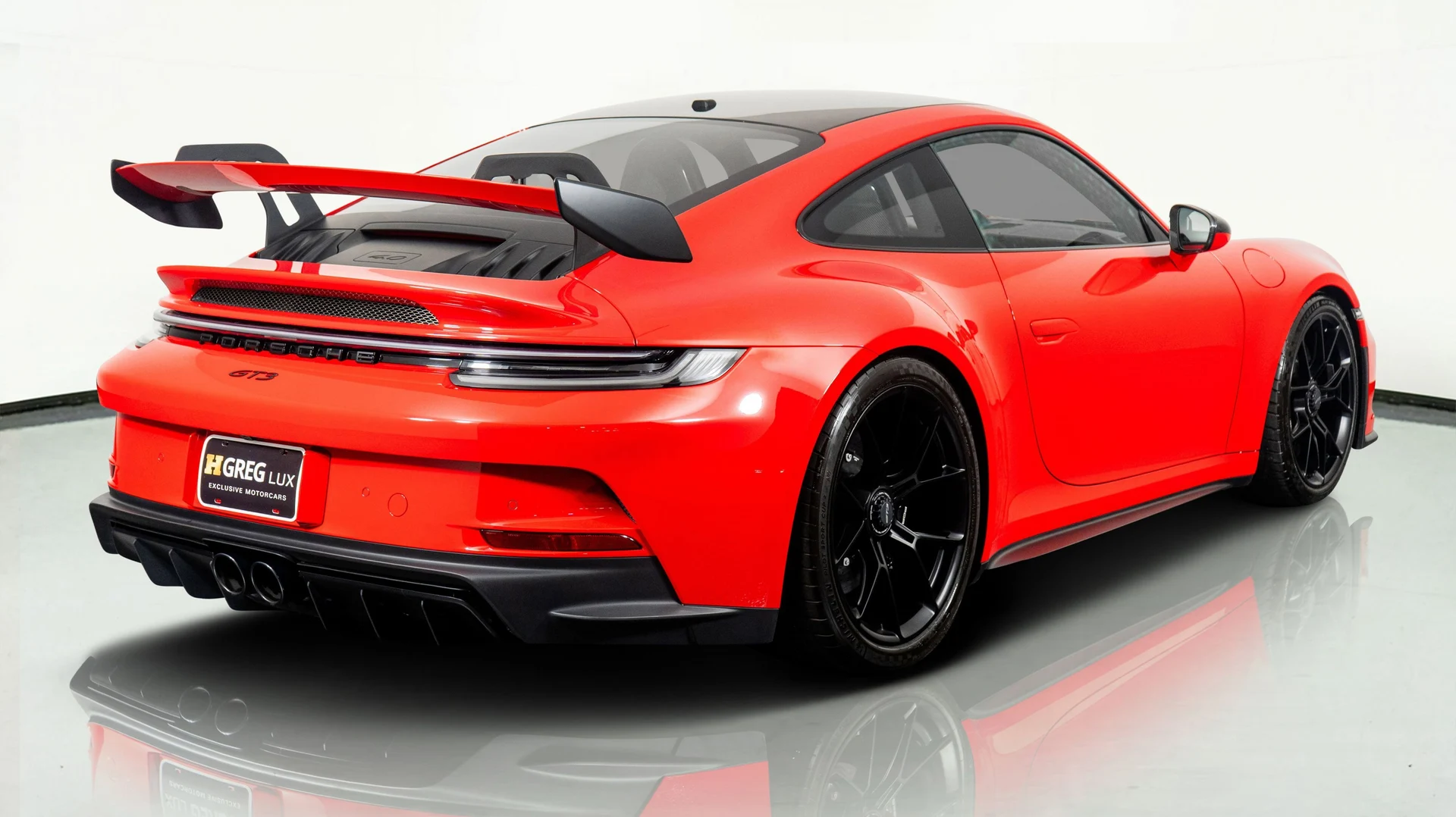 mph009_1385415433_content_homenetiol_com_2001243_2130496_0x0_592b8fe963034d81a20e4ff00bad1fdd_9548c474c4