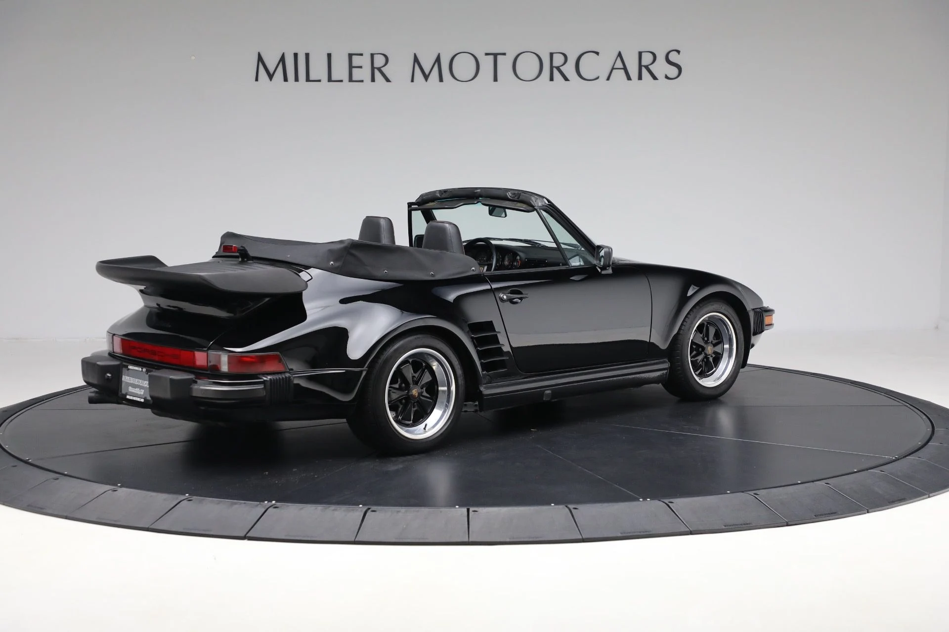 mph009_1385623562_Used_1989_Porsche_911_Carrera_Turbo_95569d3876