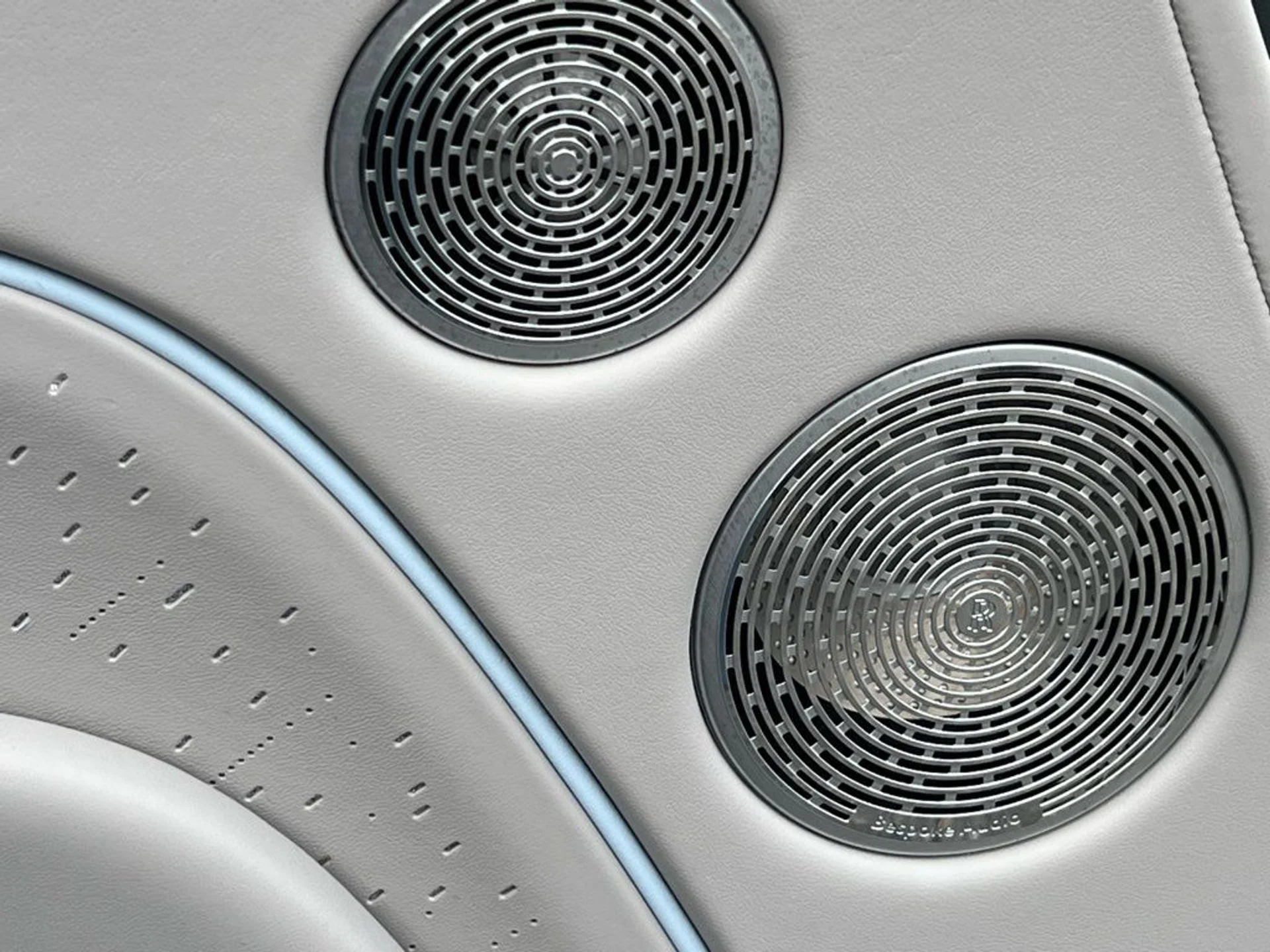 mph009_1385662157_383ae0c5d63a79928bed9ef798c16f63x_aa1f505645