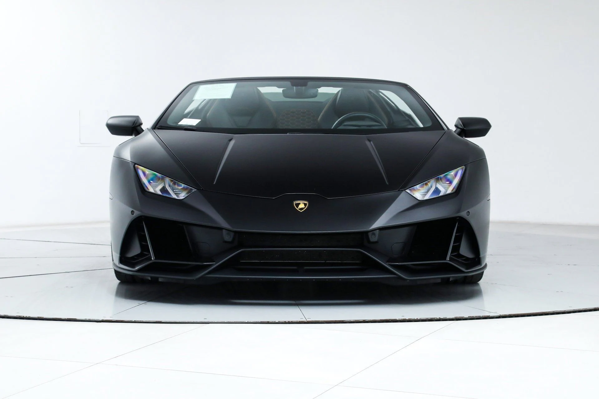 mph009_1386070357_88f66ac70607b6ef8c3e1d983b73a8e4_b721a43b02