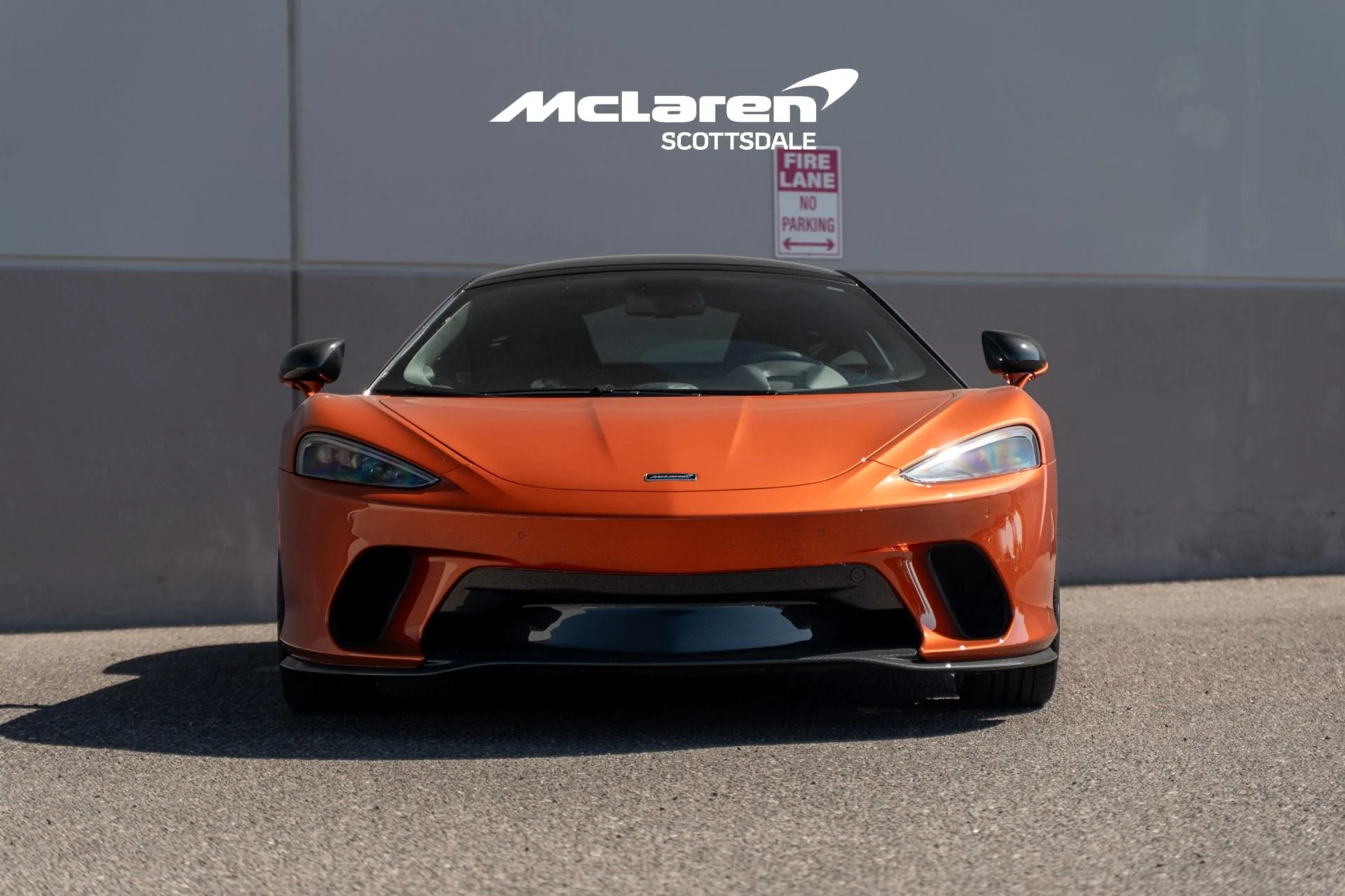 mph009_1386411244_Used_2021_MCLAREN_GT_1782158423_6208c1b021