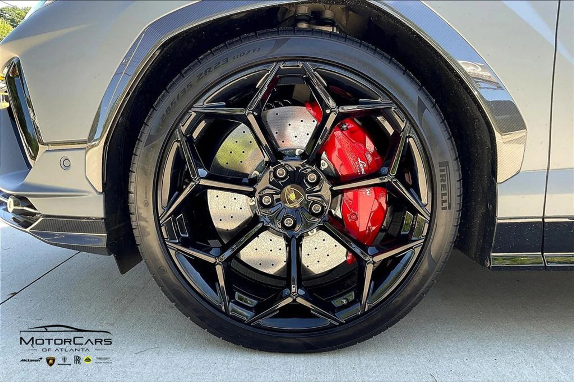 mph009_1386469810_D_Yo_Jap_Rcu_Xqnoqimh_Iun_H_Czbzl_M_aeeb02b86c