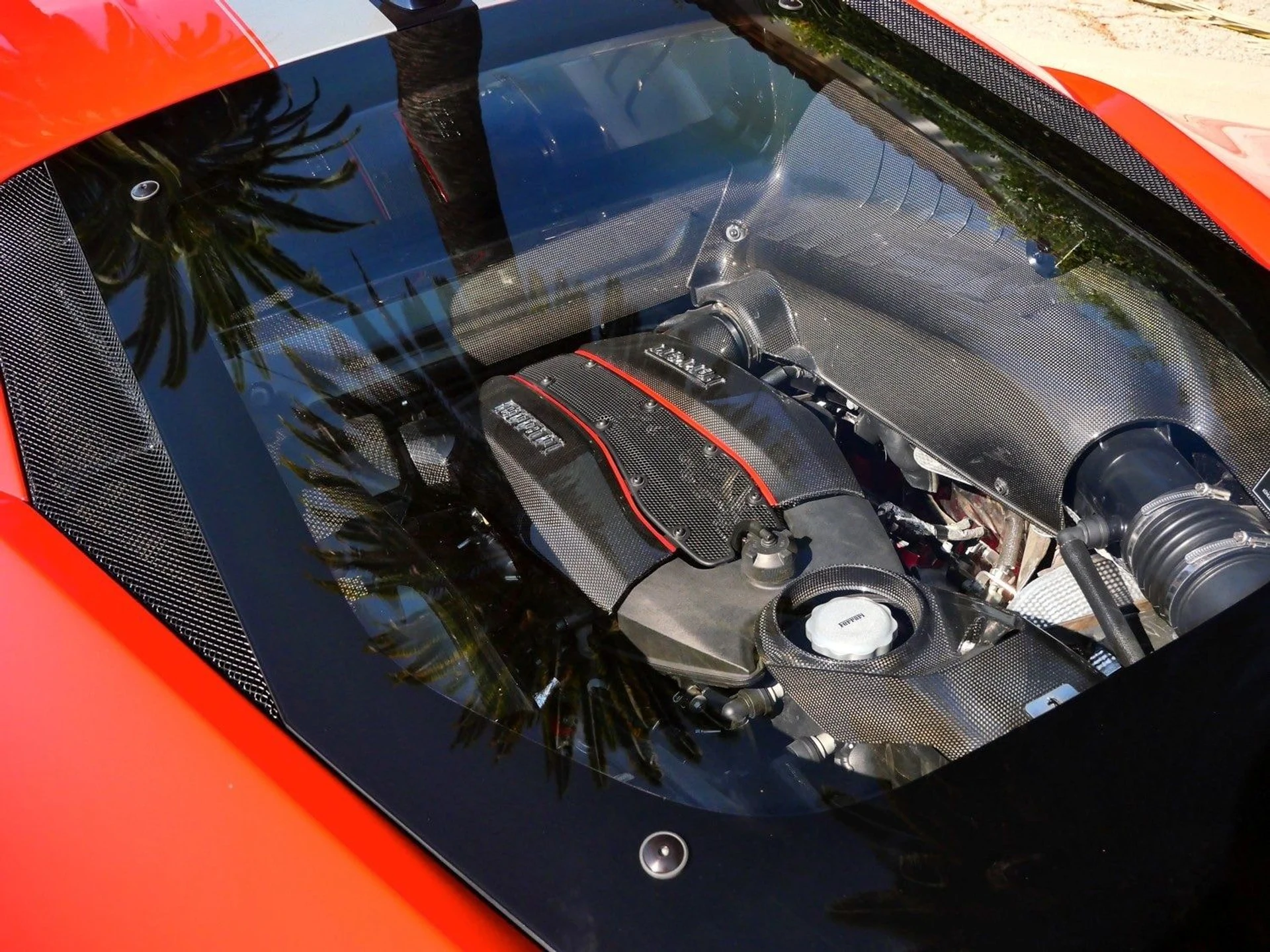 mph009_1386699348_6fb92fe84a45f2afe889792f2b2f5245x_28343cf66e