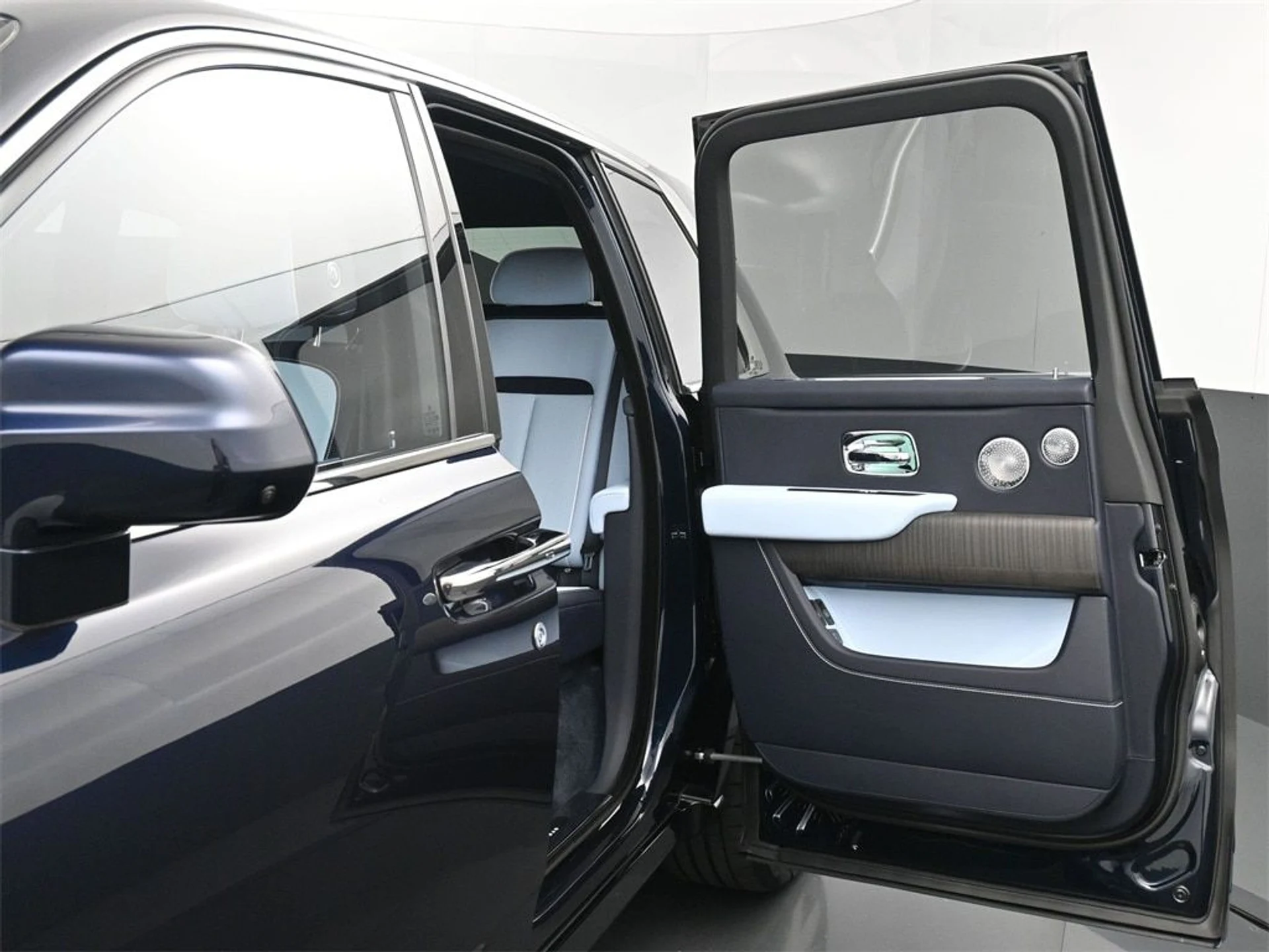 mph009_1387053885_60144ad5c52f072ceea0afff3ce81290x_b8b137e92b