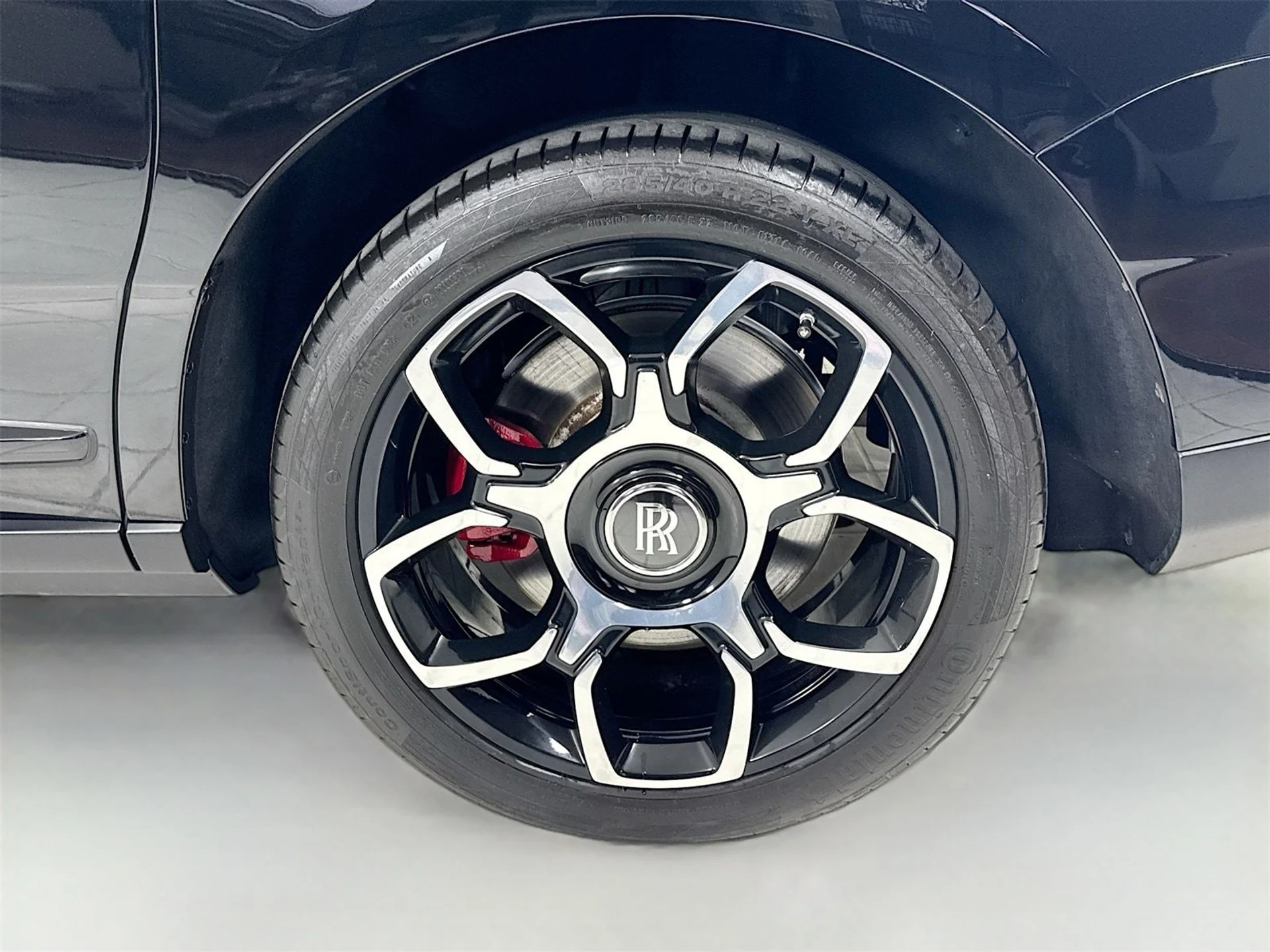 mph009_138708068_197b49c39c241afcadd86807f0c21b1ex_d7ab6f2048