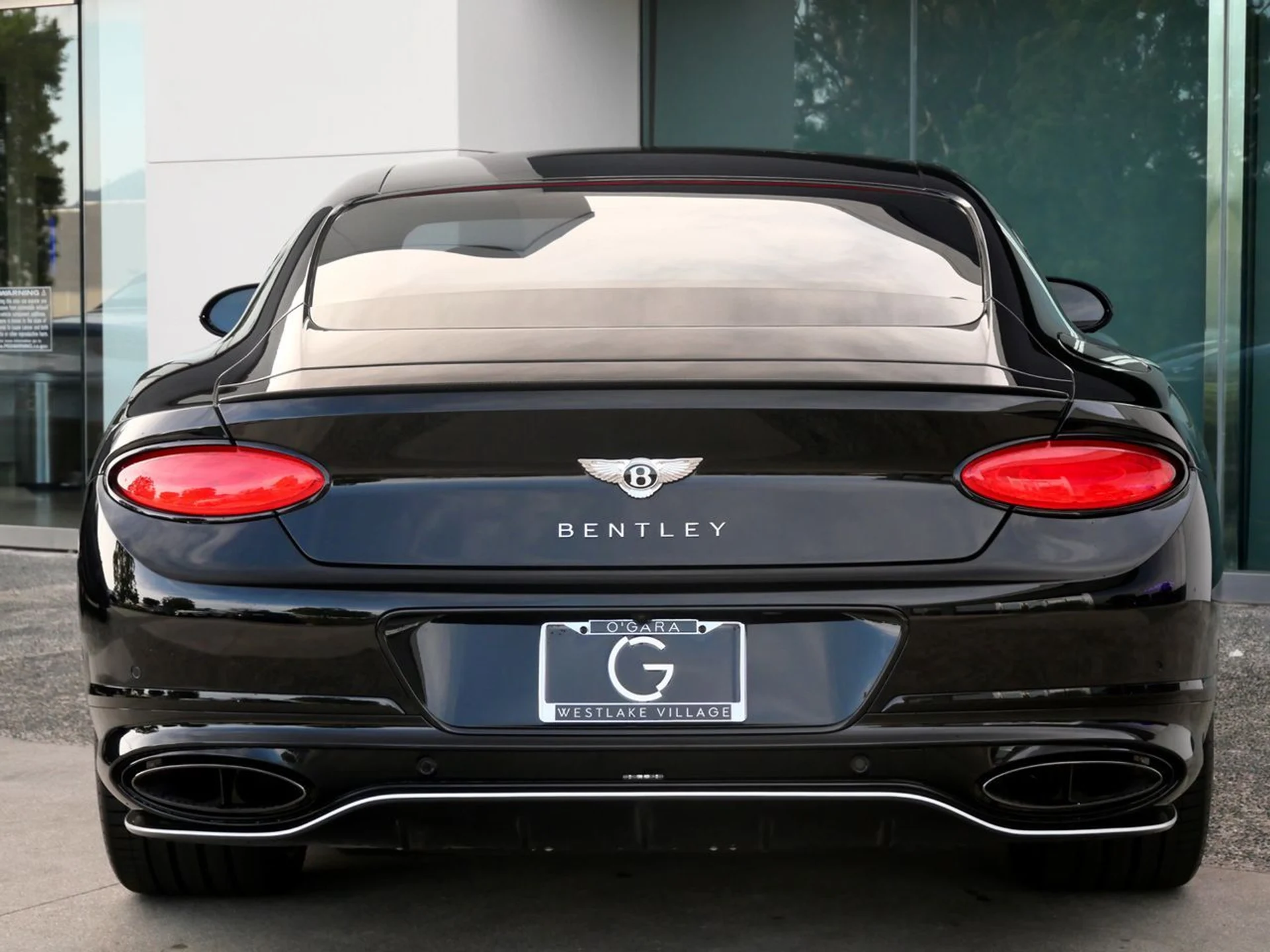 mph009_1387081721_7be79c33ca49d20eed1e5e6193eb1104x_325babdb56