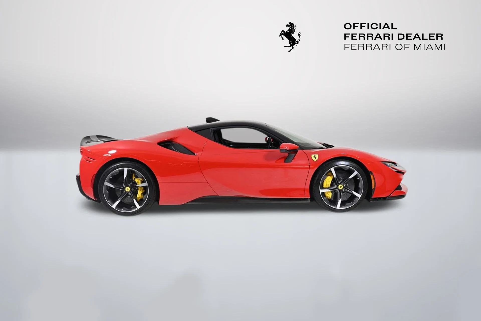 mph009_1387446189_c12c0f906b394e54a0b3b7706c0cb705_a630ed579f