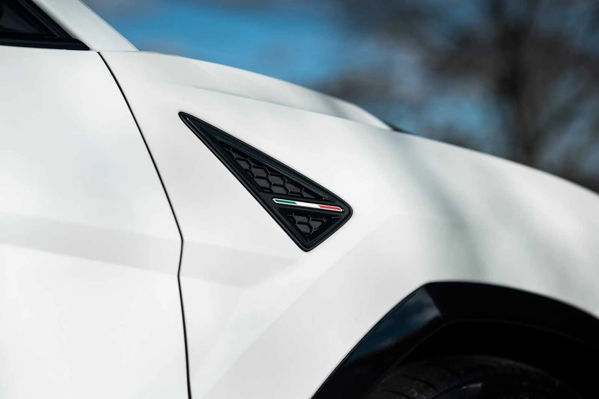 mph009_1387525789_e4b97eaea5fea93ce33244d451da8248x_fda824ab8a