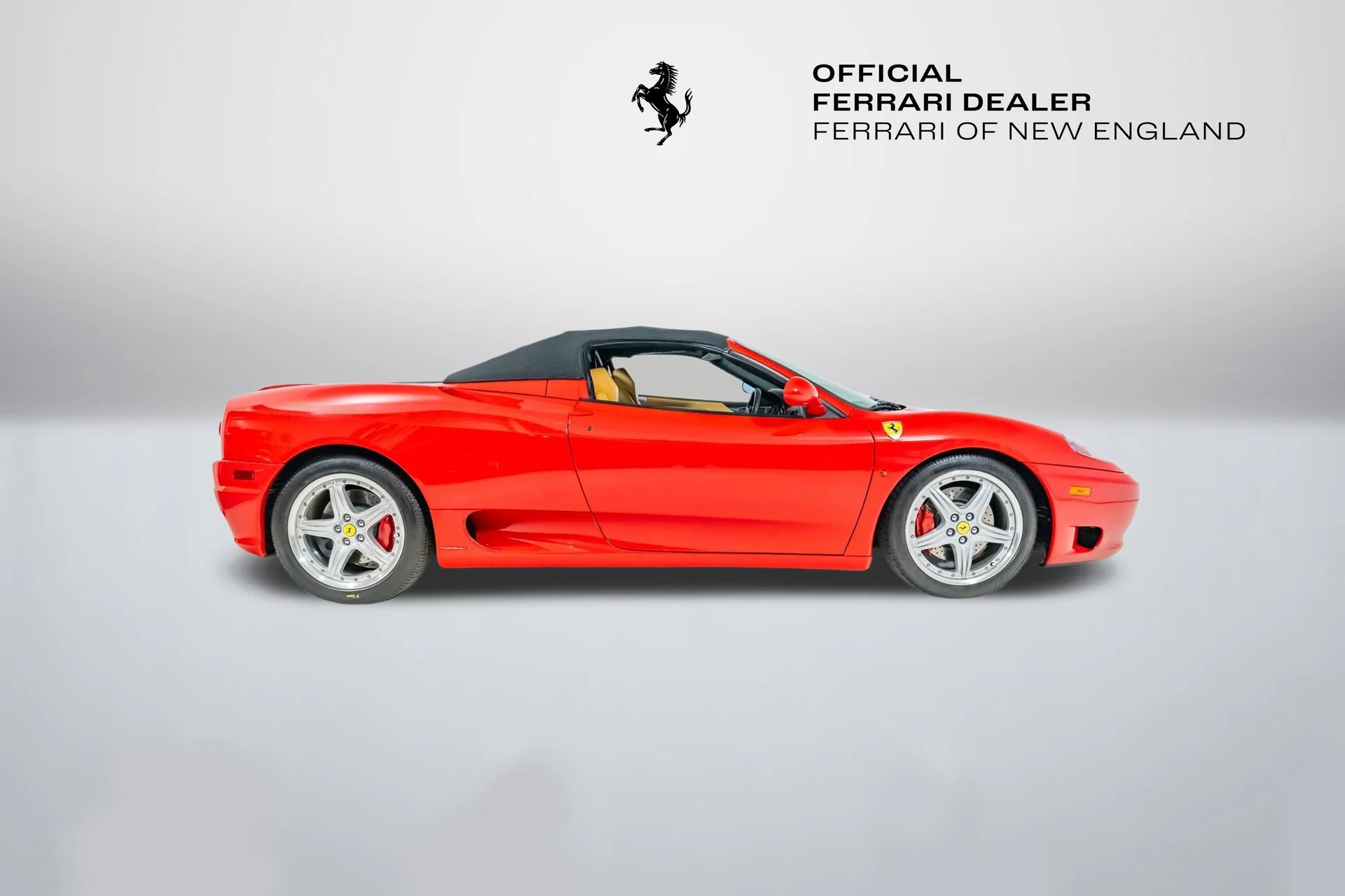 mph009_1387879102_ce2ed8b2b8584063b8c3e1caa20bf2af_b41fcad267