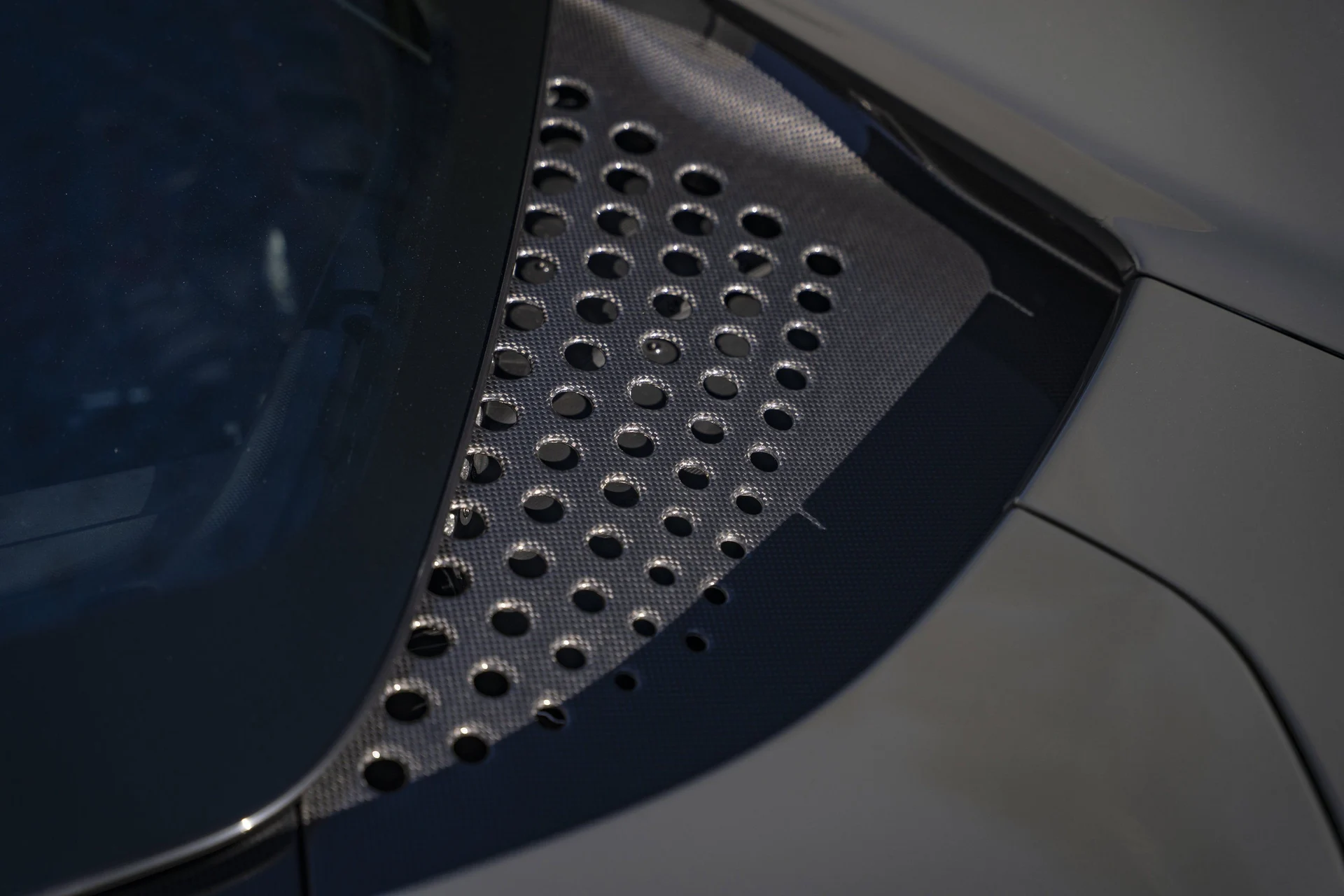 mph009_1387915411_e76803c6679b403392963d9bc9a58684_22313bd1d6