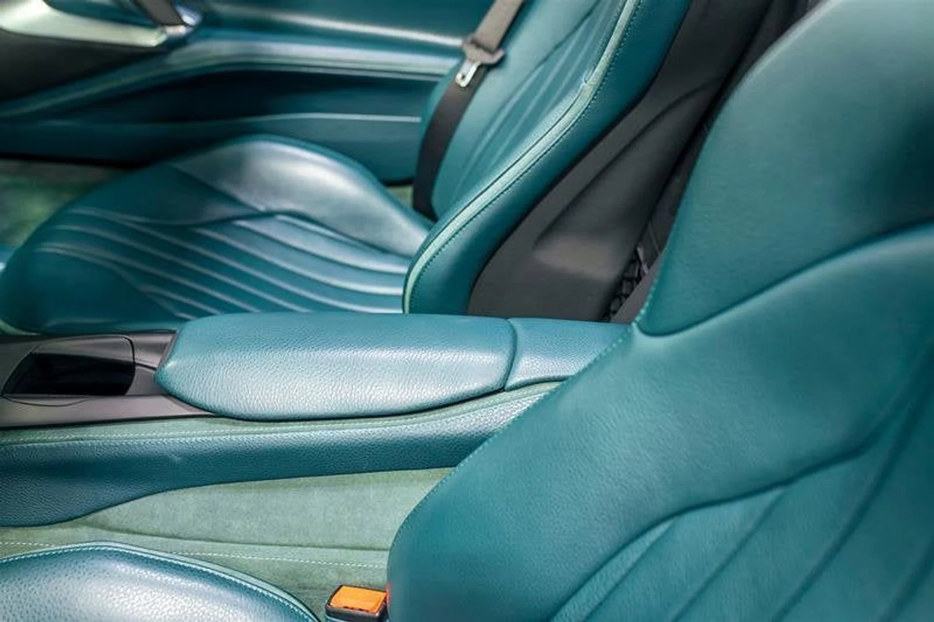 mph009_1387975711_4c4f7b35656446cfb4455bcd14982024_41b2b6b4fd