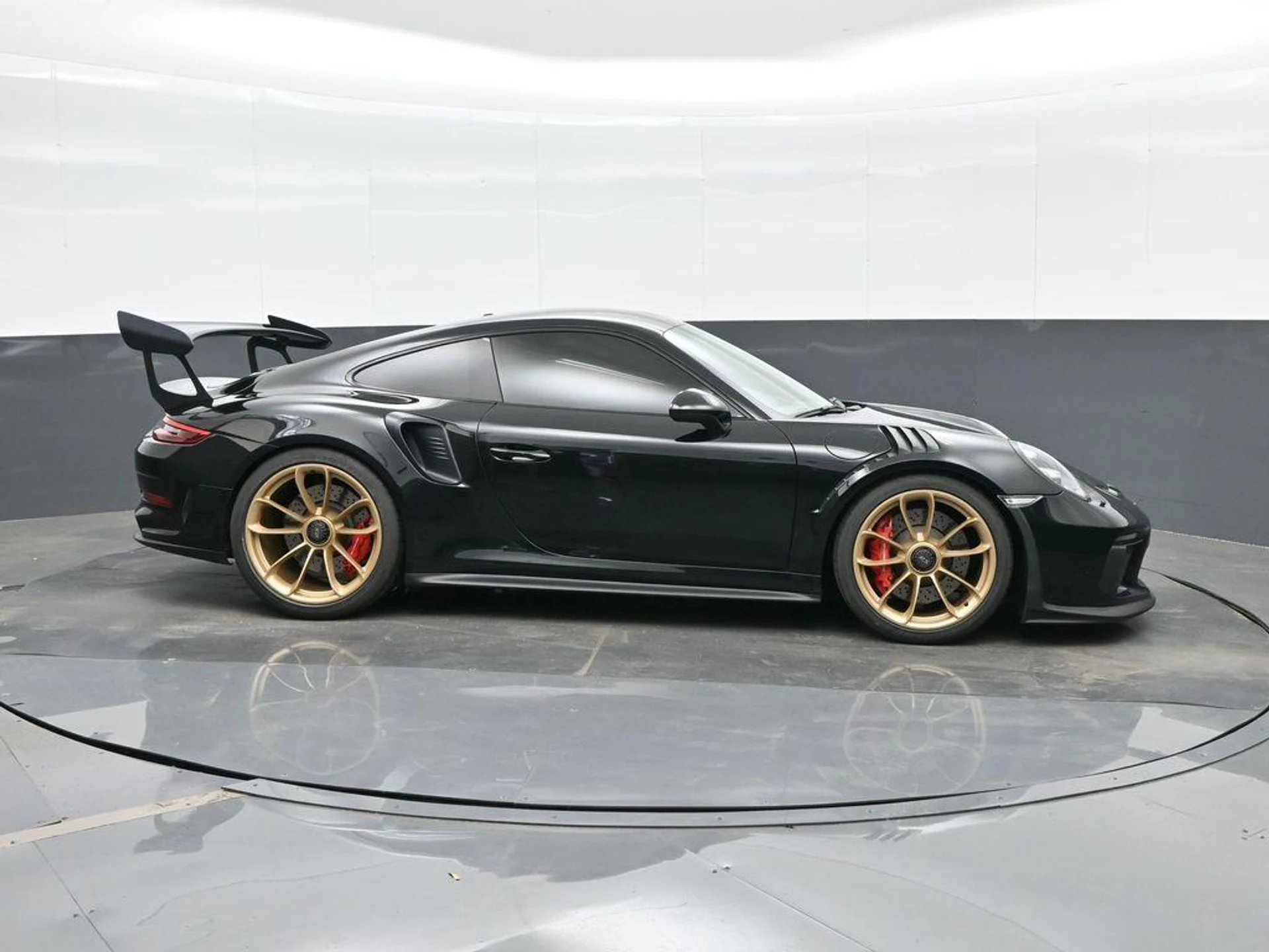 mph009_1388133705_e_J_Ghpvu_Ch_B3_WF_0_DPMP_Zn5_Y_lh_A_7c70fd1b9c