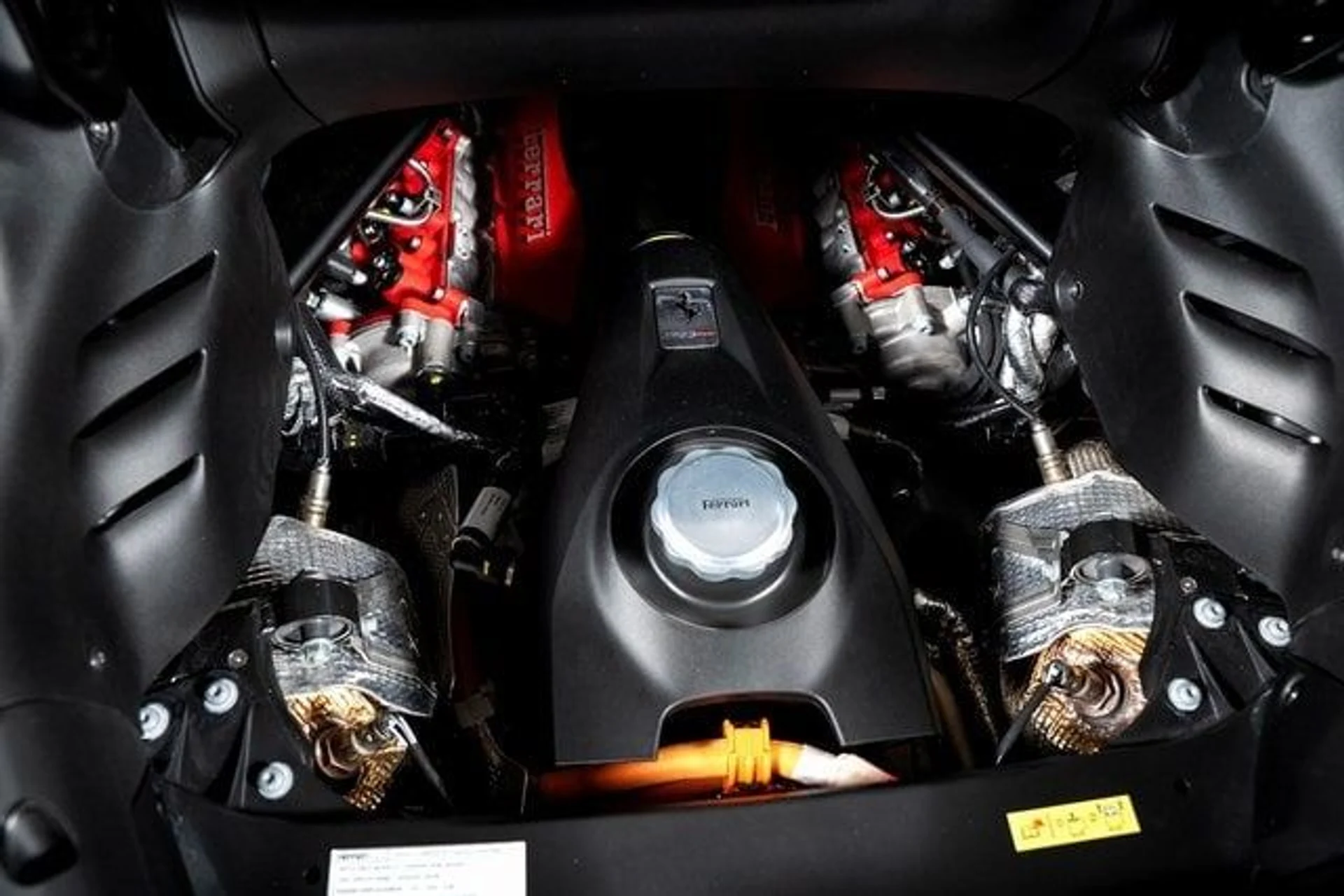 mph009_1388289435_3ace76b40f24fba6c36e86592ac3f94cx_245a501cce