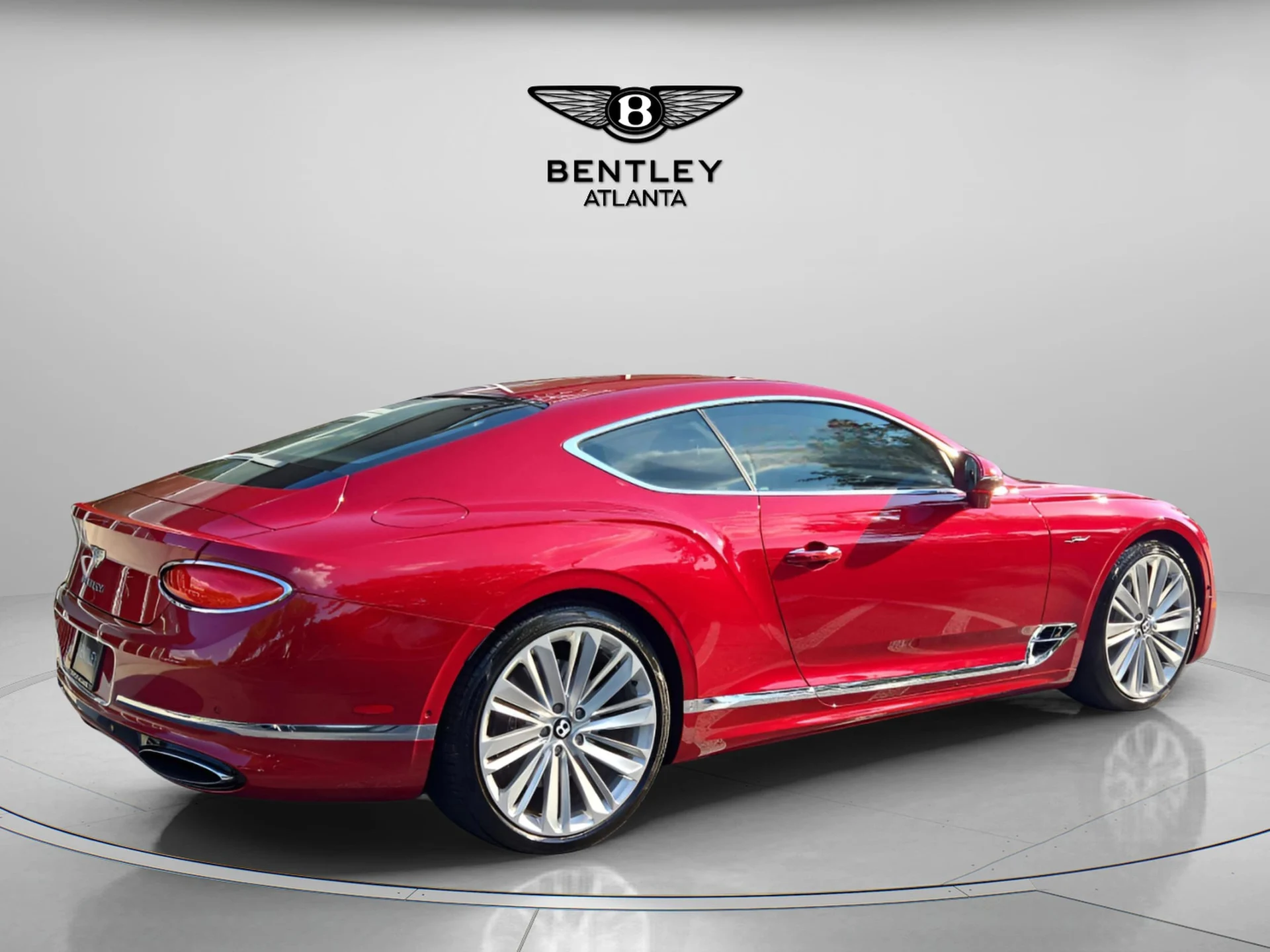 mph009_1388423746_075989662ea5f0a02efaba59febd0165x_0076ef623c