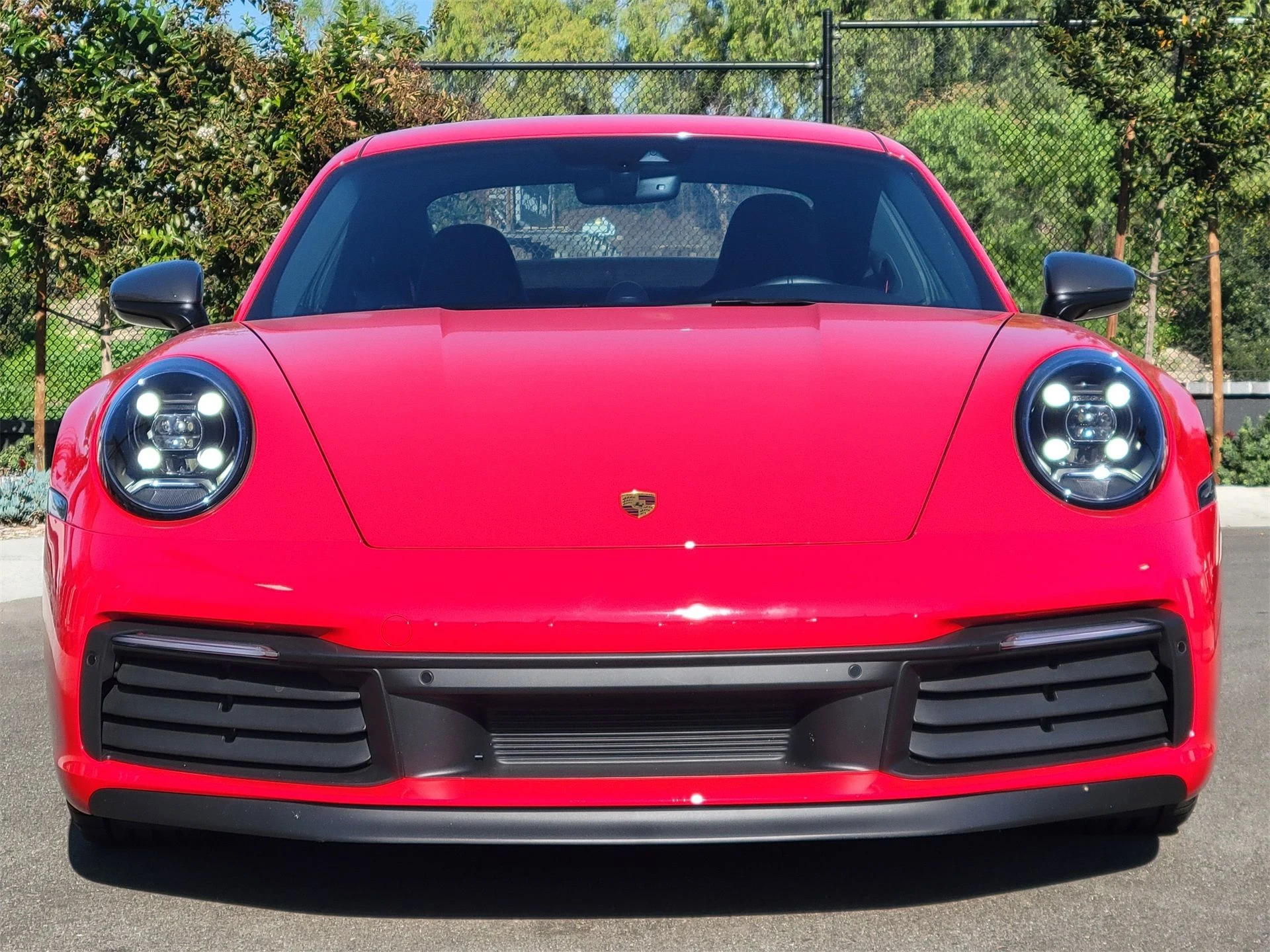 mph009_1388475270_90be330b215877c4fa0c75ff09bda034_ce37a1a06f