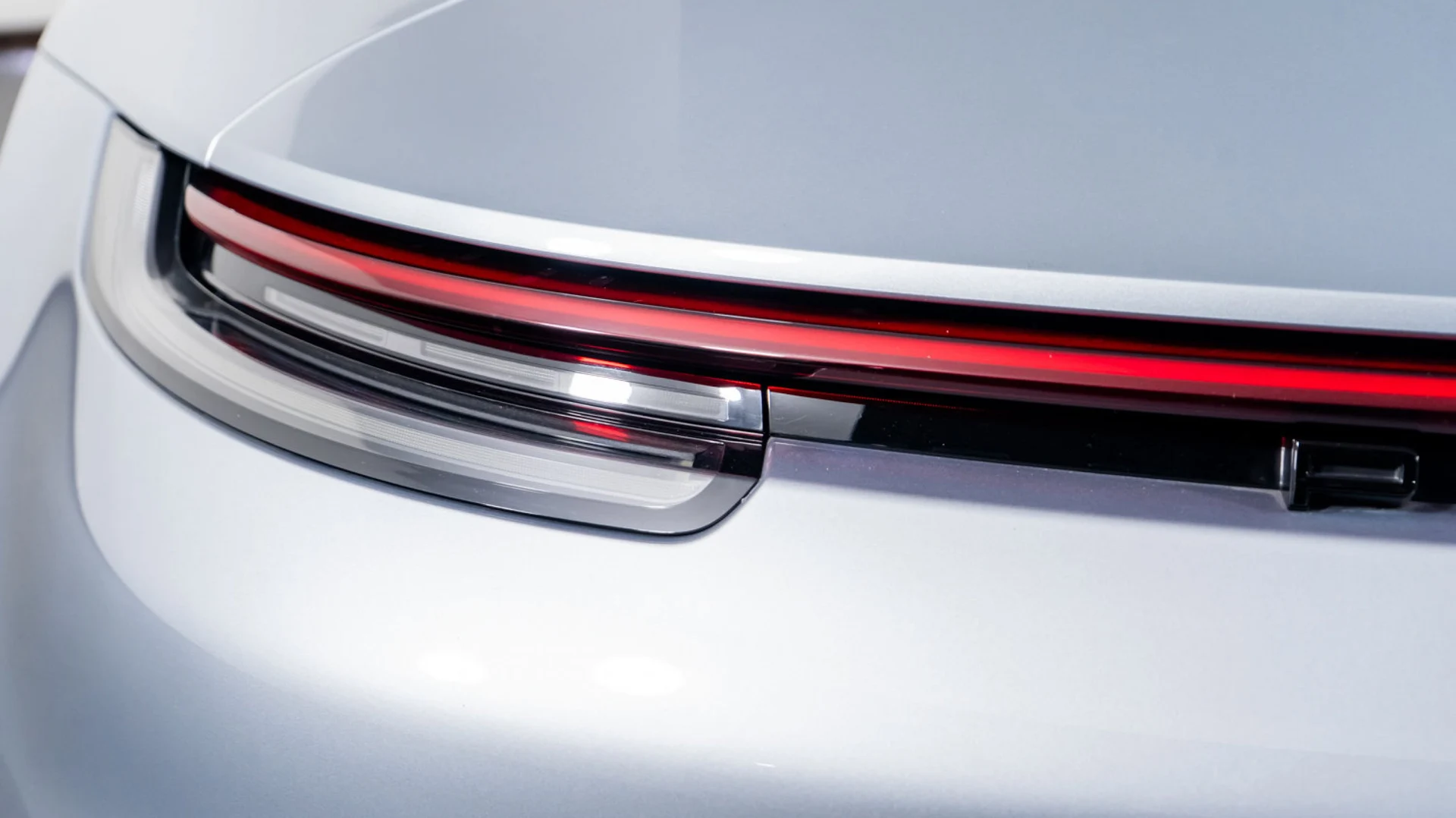 mph009_1388592377_content_homenetiol_com_2001243_2130496_0x0_0291d7dc608146dcb688bdd660fcd05a_1a924d00ce