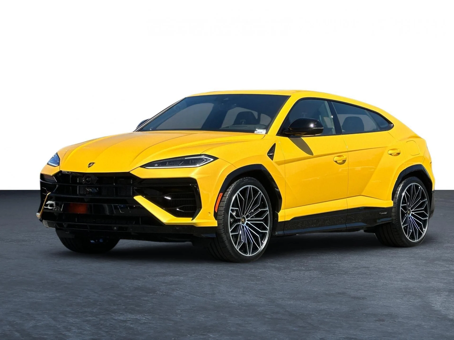 mph009_1388970591_New_2025_Lamborghini_Urus_SE_1777105877_2e2761fce8