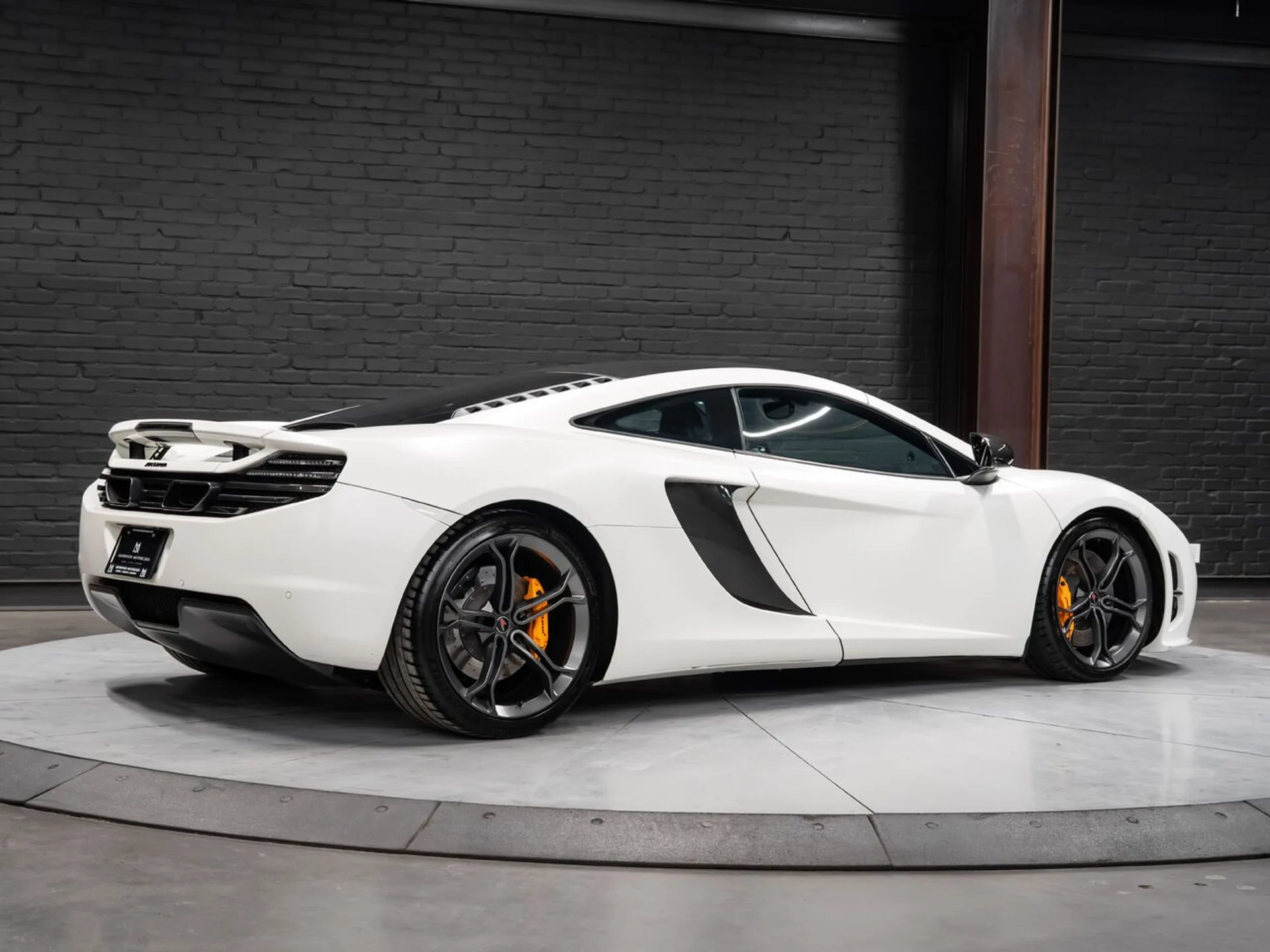 mph009_1389671127_mclaren_mp4_12c_2012_a7cd03c613