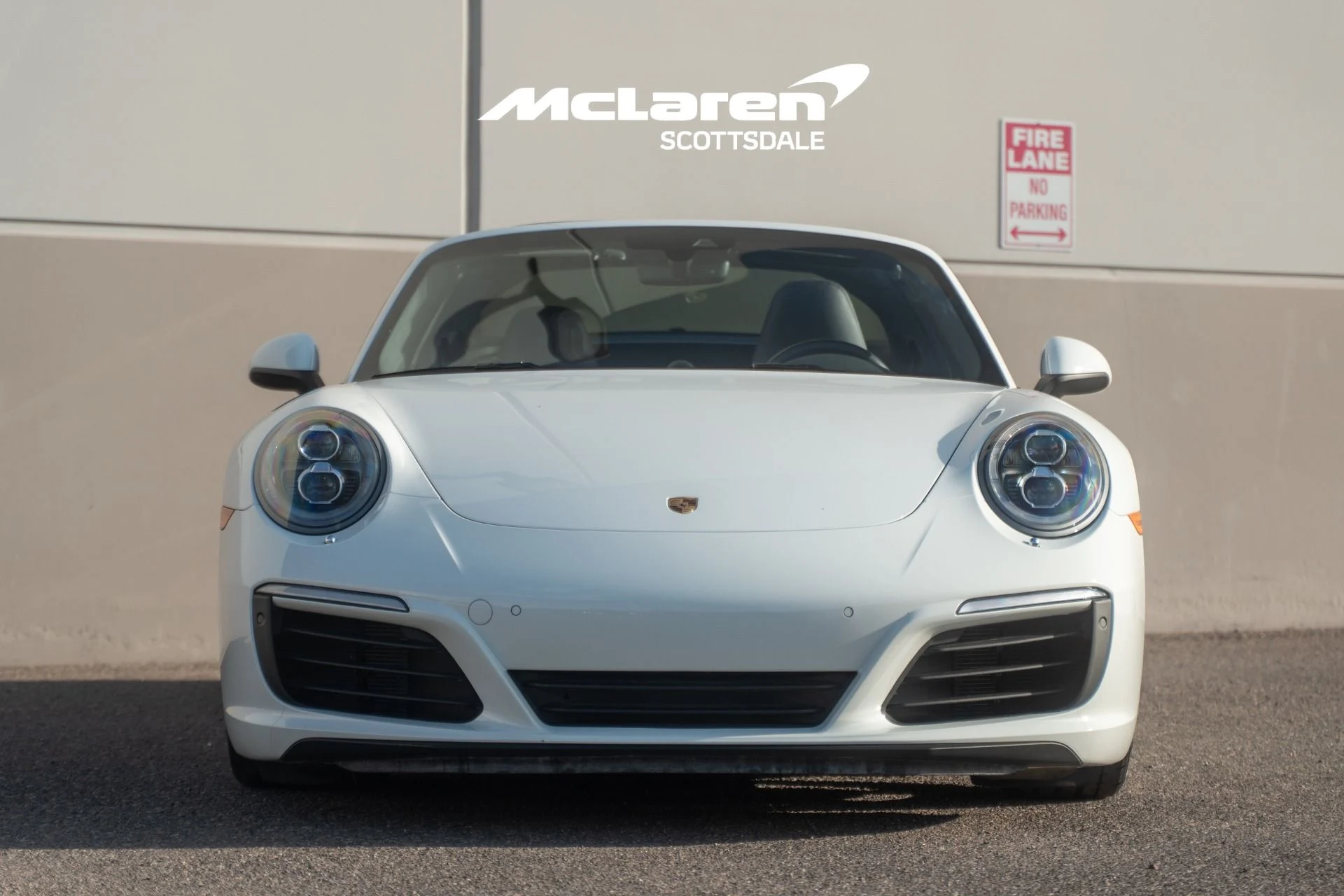 mph009_1389797146_Used_2017_PORSCHE_911_Targa_4_S_1760124418_125b32094f