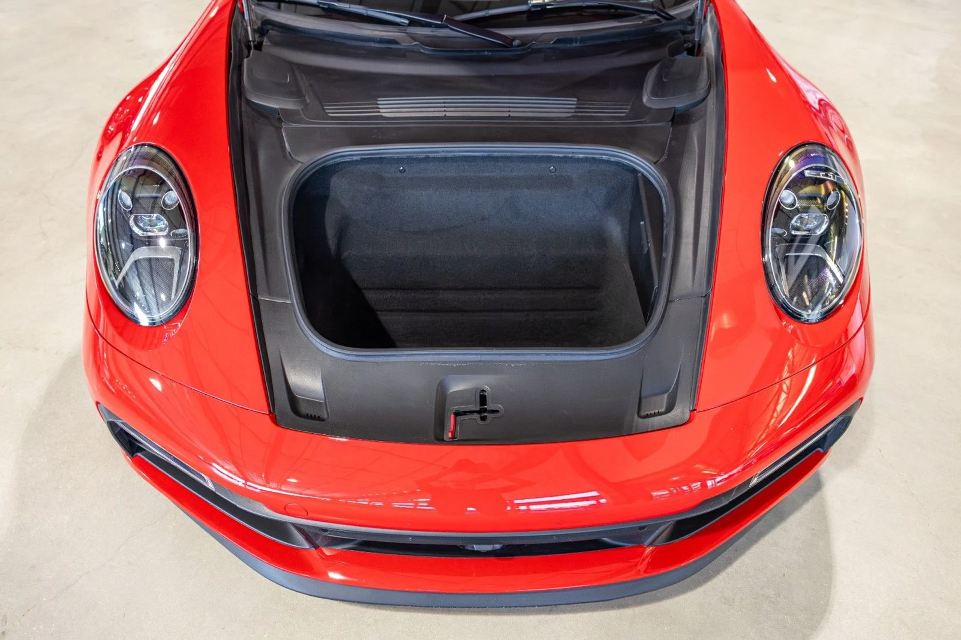 mph009_139012617_eg_17e3260352