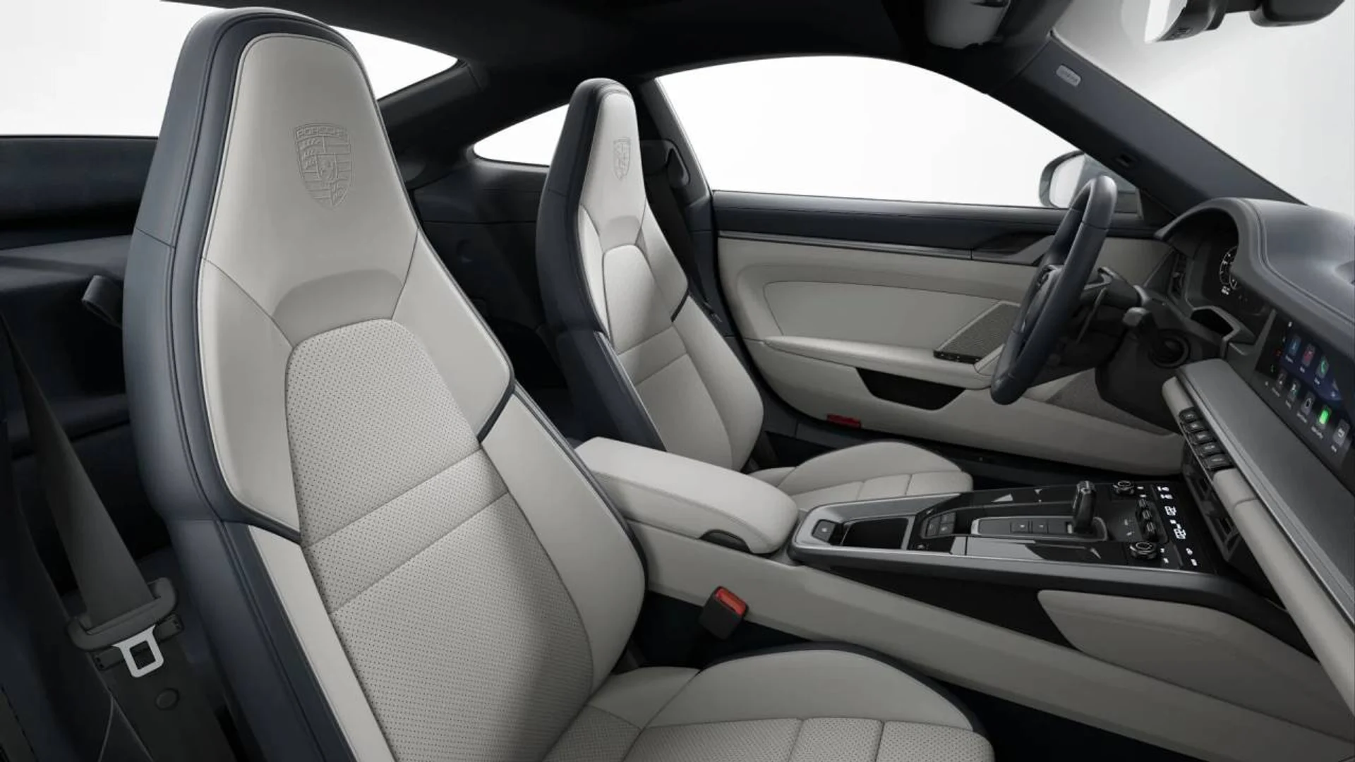 mph009_1390393008_c63c81e114a8459e50e6fa6b7d089e33_92ec0531c0