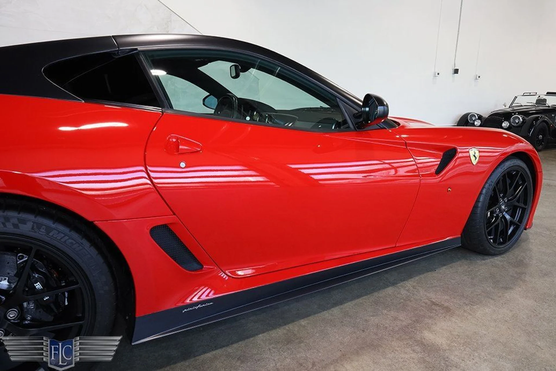mph009_1390473276_used_2011_ferrari_599_2drcoupegto_9689_22921279_10_1024_c4075c5e5f