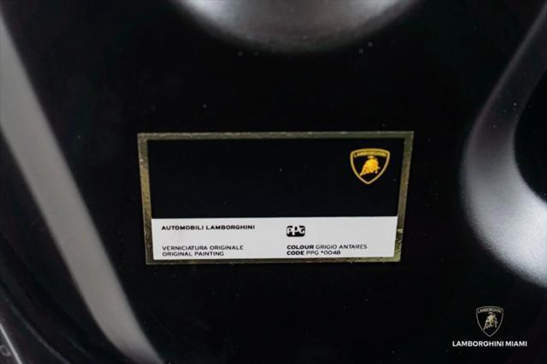 mph009_1390560326_5295c0044ee5c88fb5e5a90409795399_034db271ac