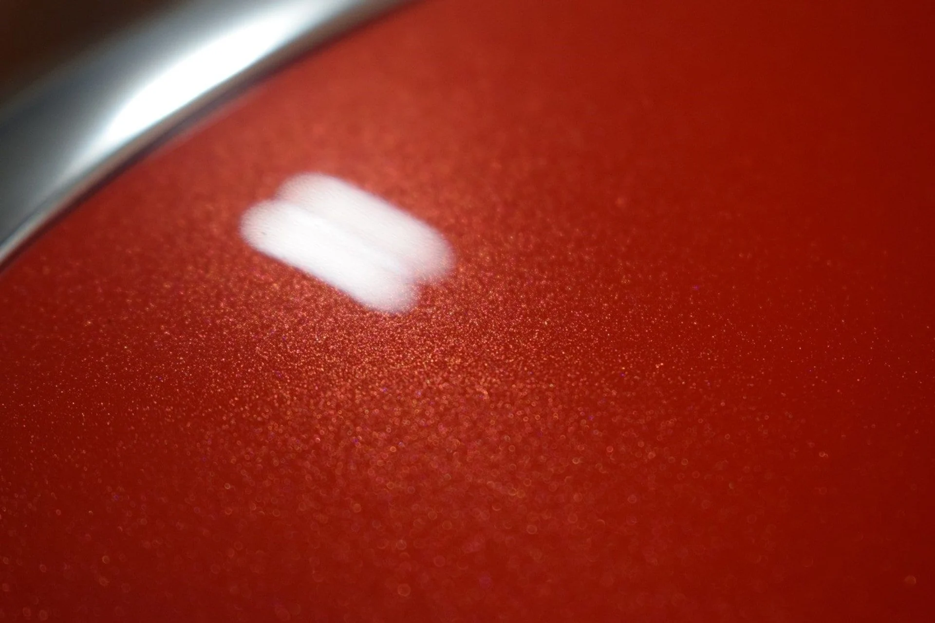 mph009_1390589786_bc18fc87b0768111b6d8e8687e21dc9fx_390e670876