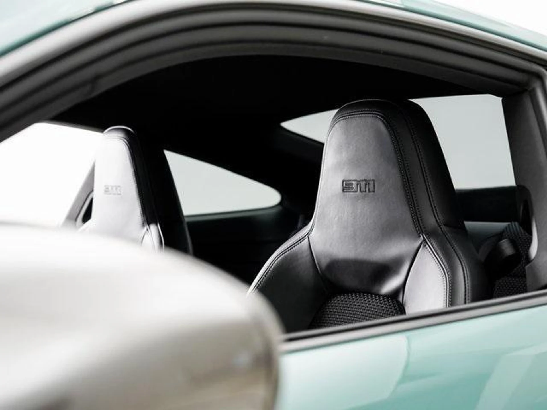 mph009_1390789635_wv_V3hh_XJ_Ea_txa_Tgjxbz_V_Px18no_4624e03129