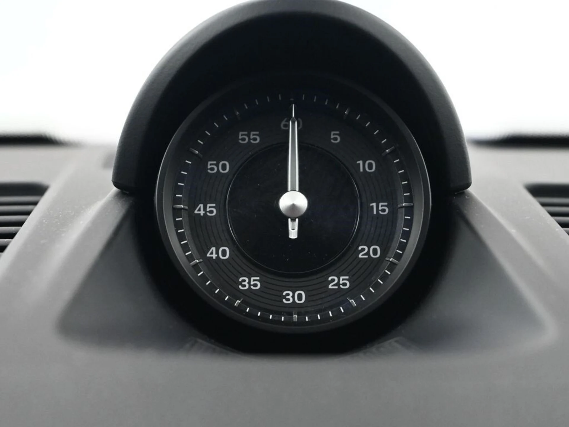 mph009_1390952705_d5807d07a21f95db39b00527a090be30x_5b50d74ec2